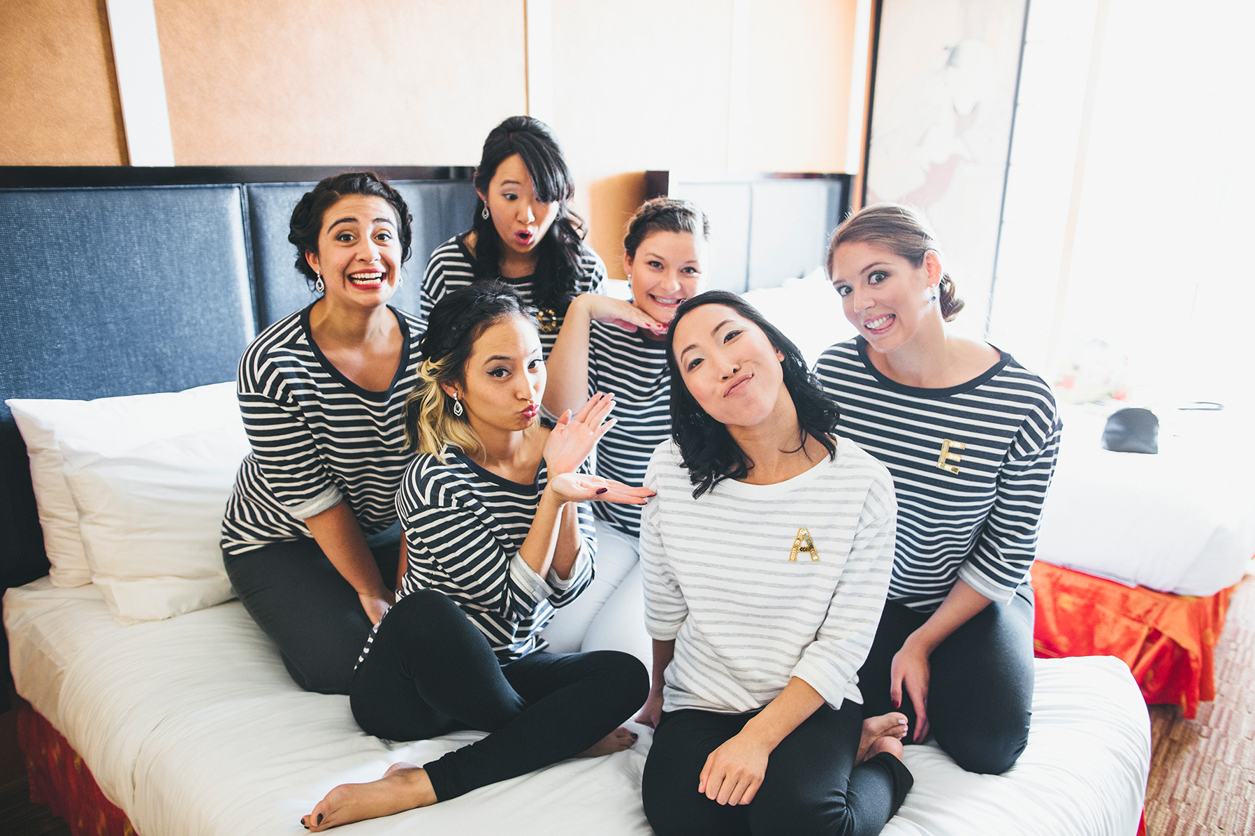 abby&terrence_wed-1006