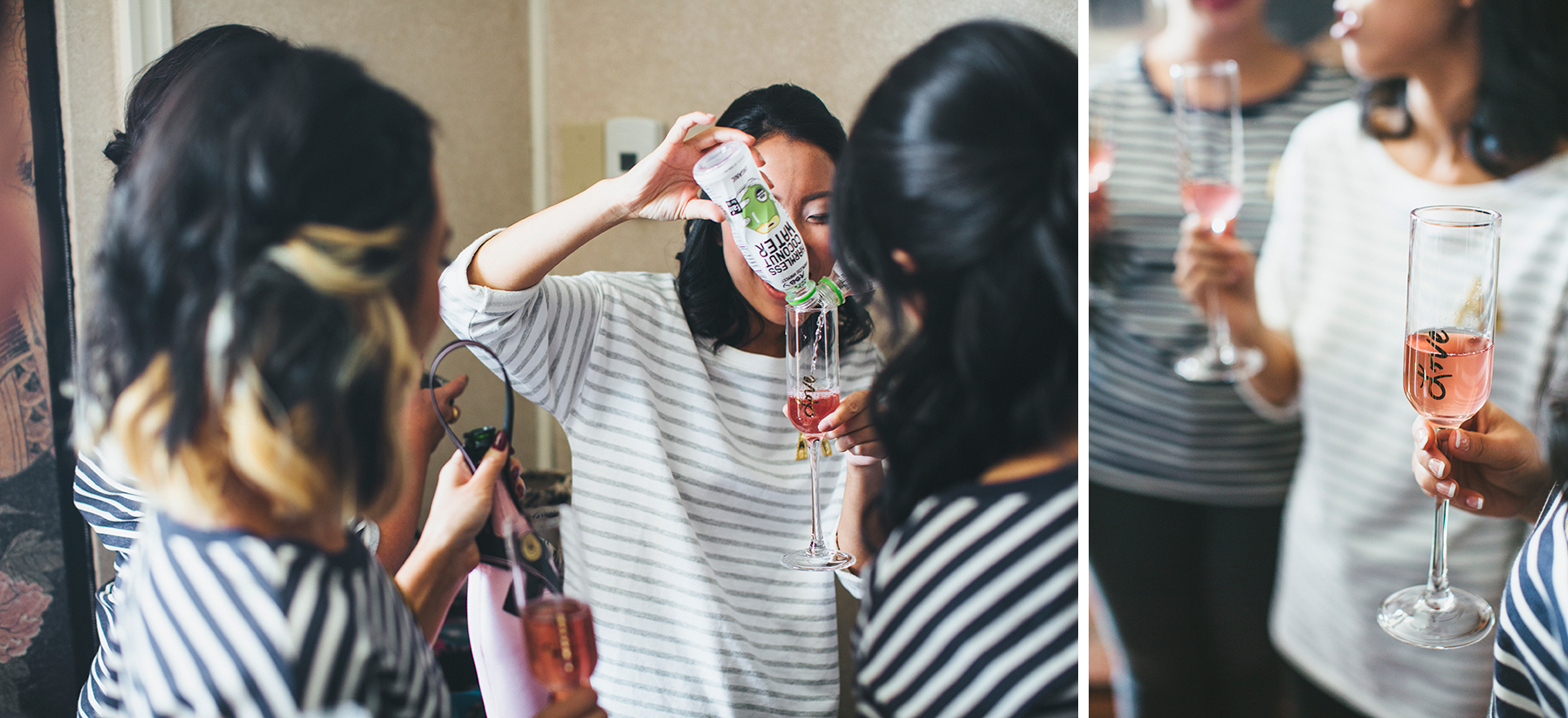 abby&terrence_wed-1008