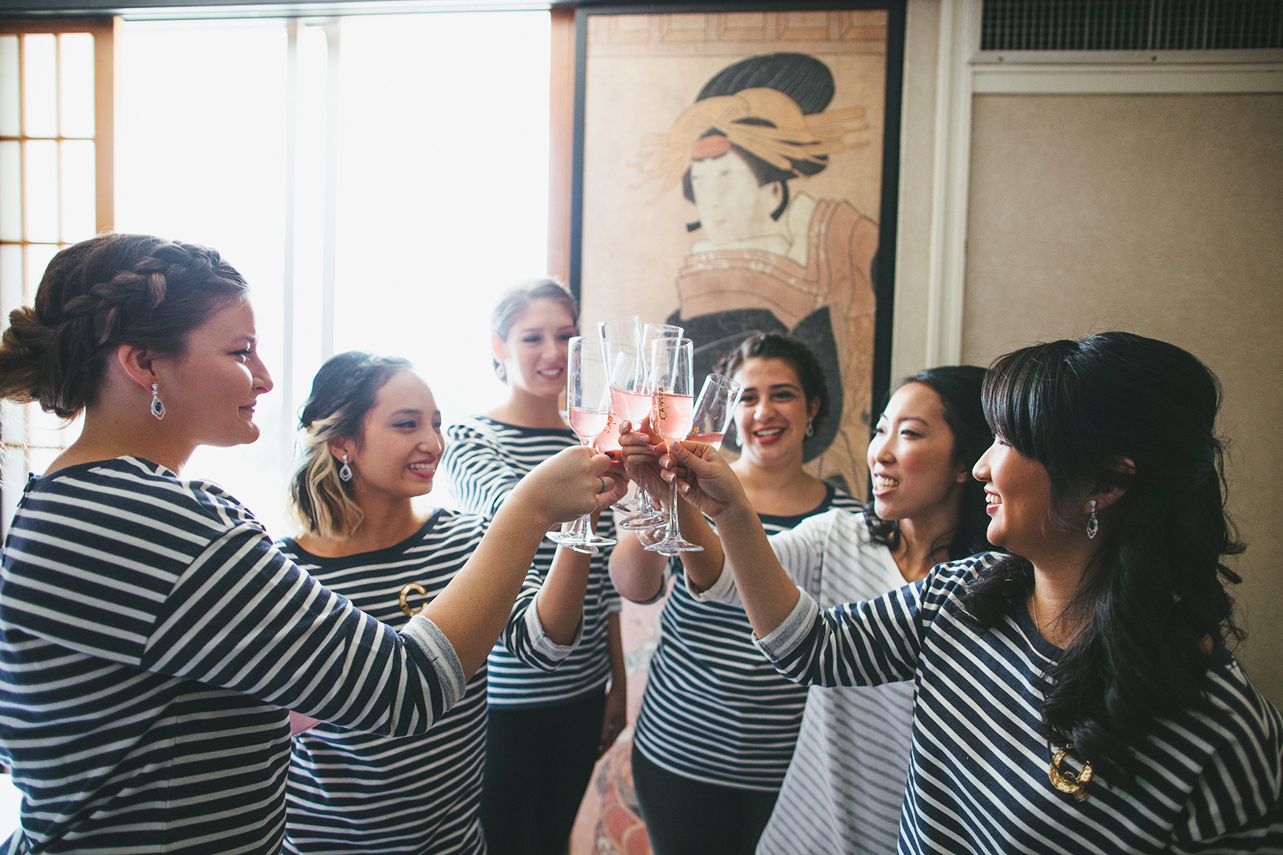 abby&terrence_wed-1009