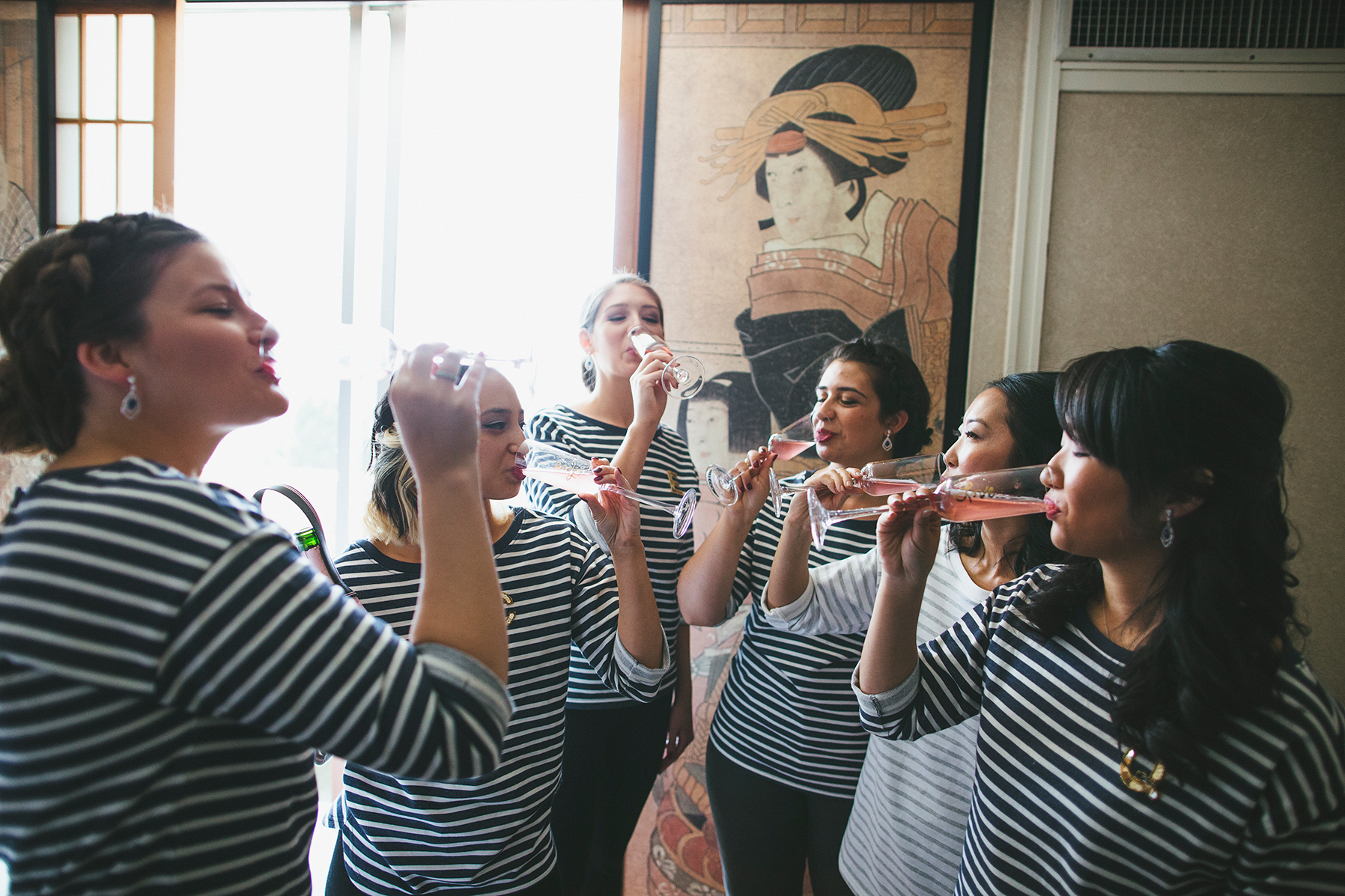 abby&terrence_wed-1010