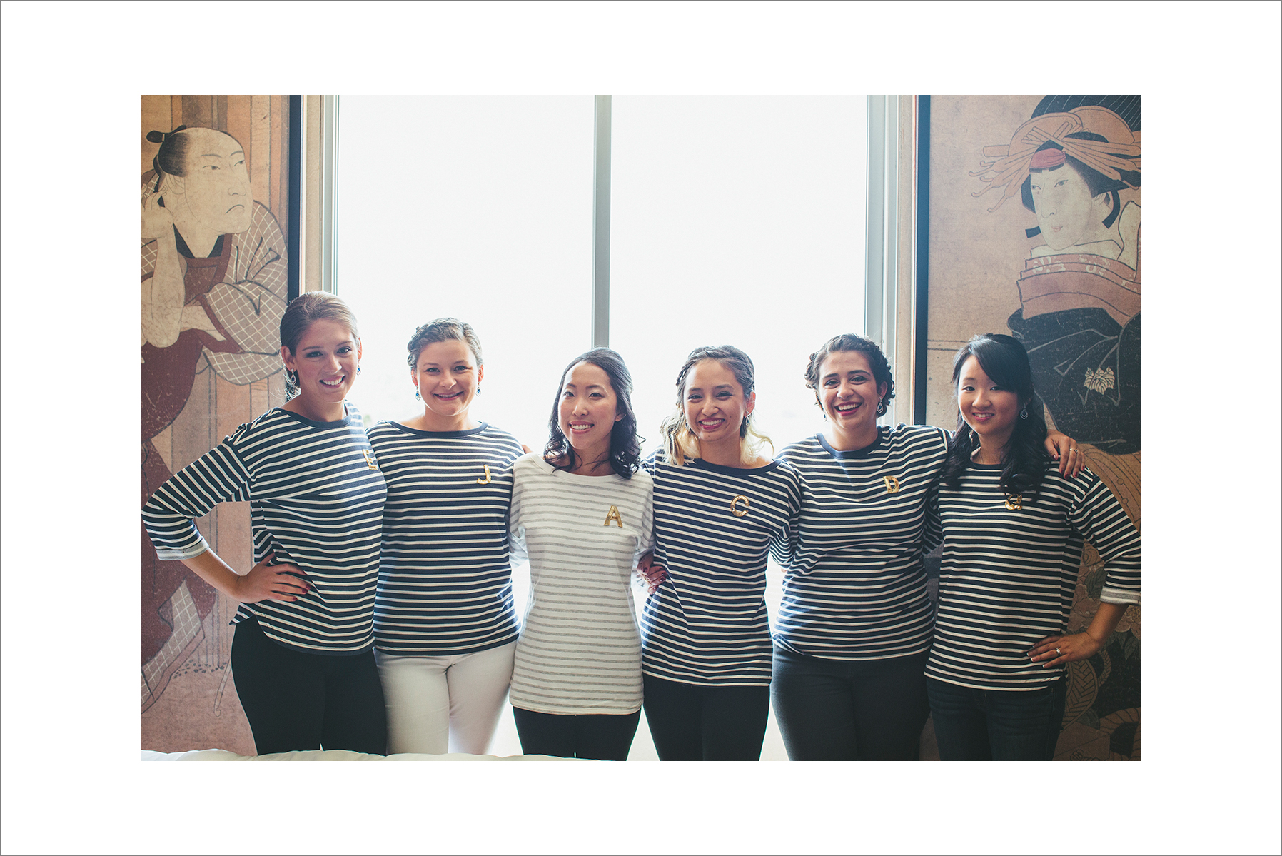 abby&terrence_wed-1011