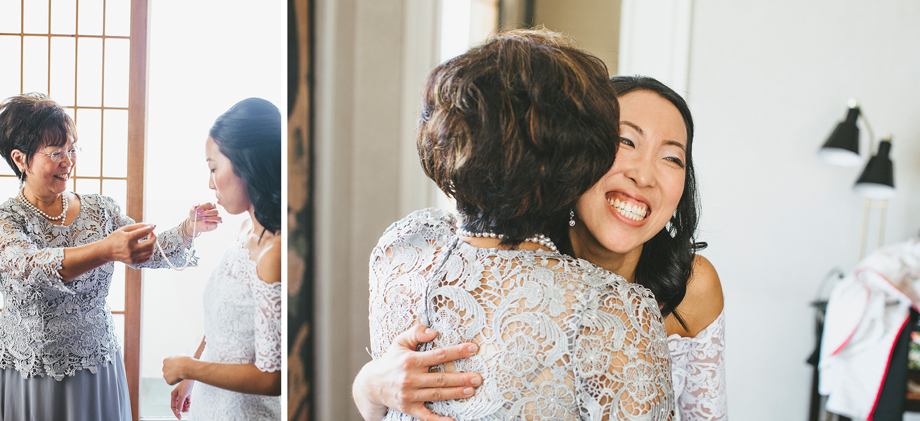 abby&terrence_wed-1014