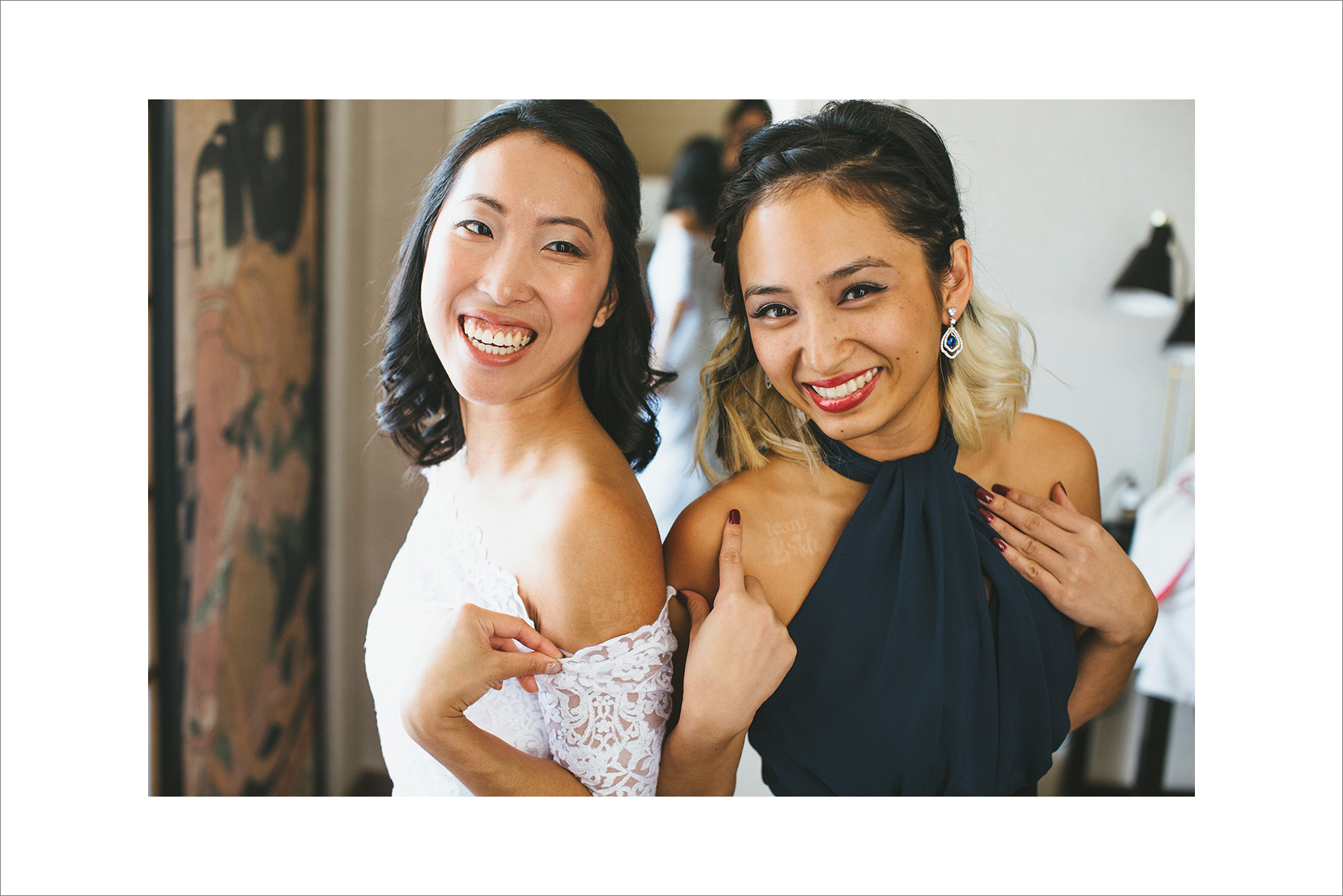 abby&terrence_wed-1016