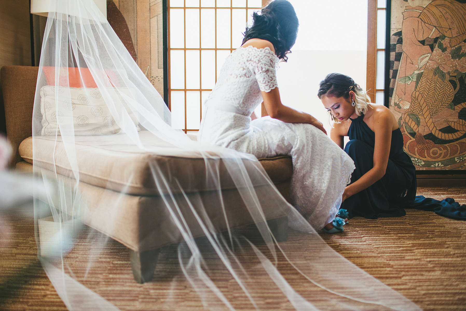 abby&terrence_wed-1017