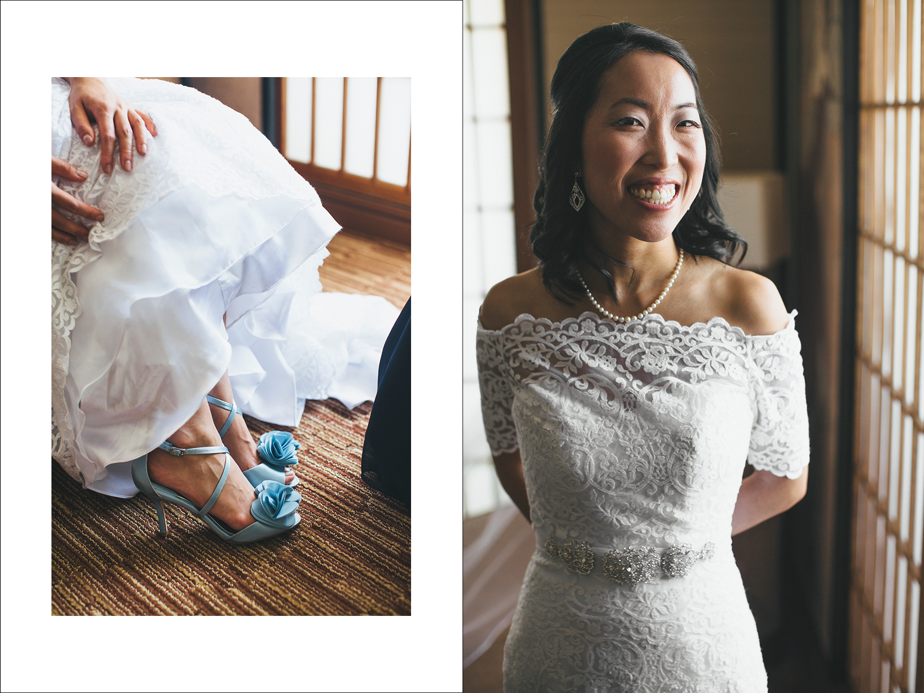 abby&terrence_wed-1018