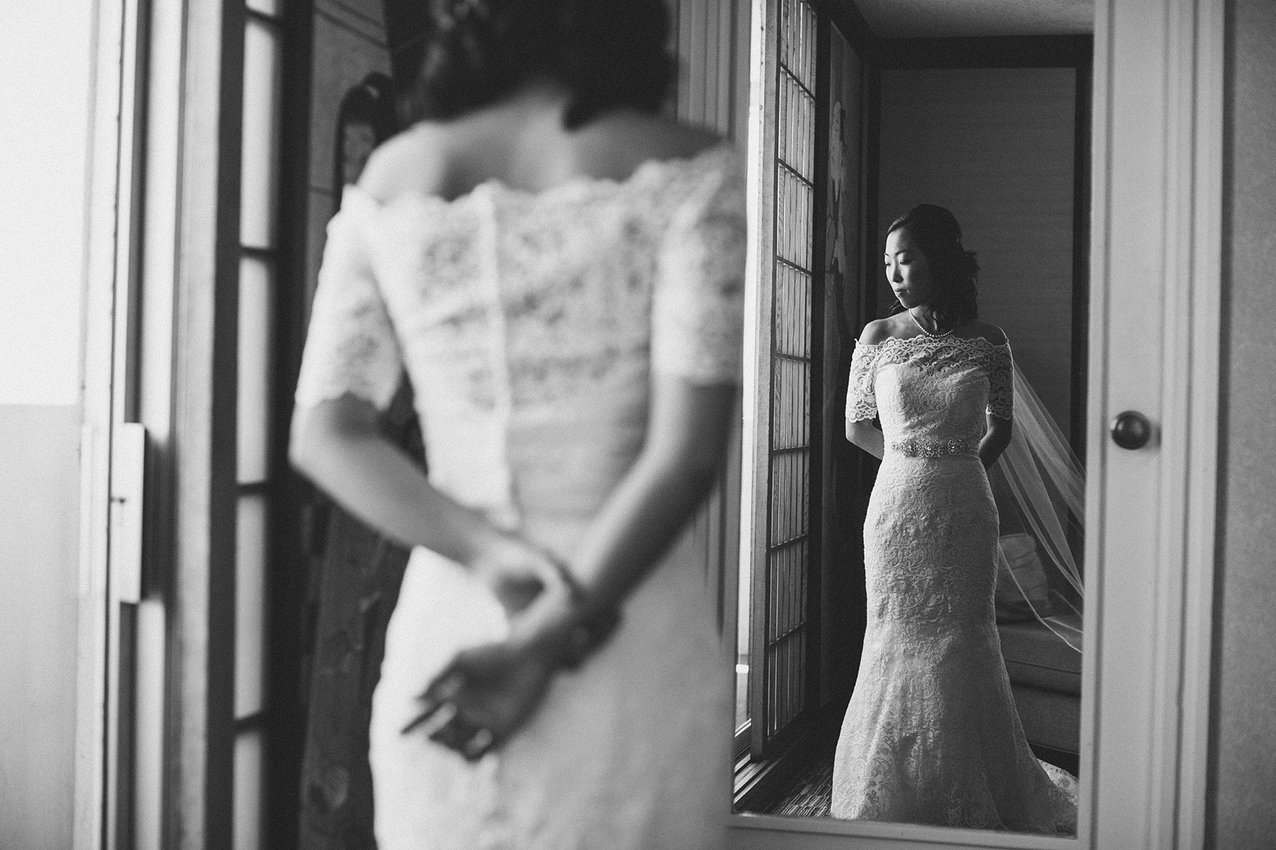 abby&terrence_wed-1019