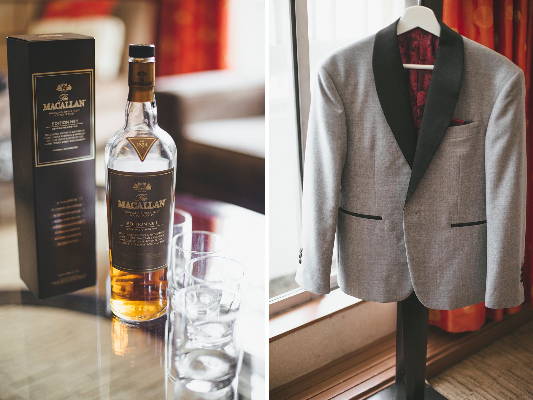 abby&terrence_wed-1021