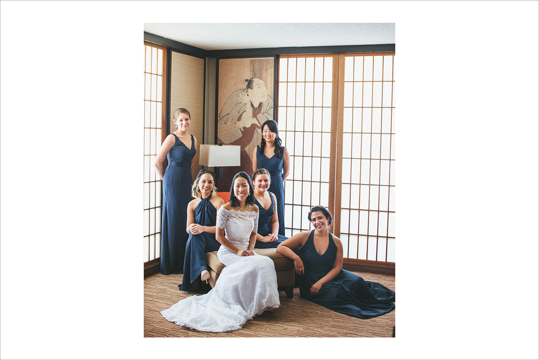 abby&terrence_wed-1022