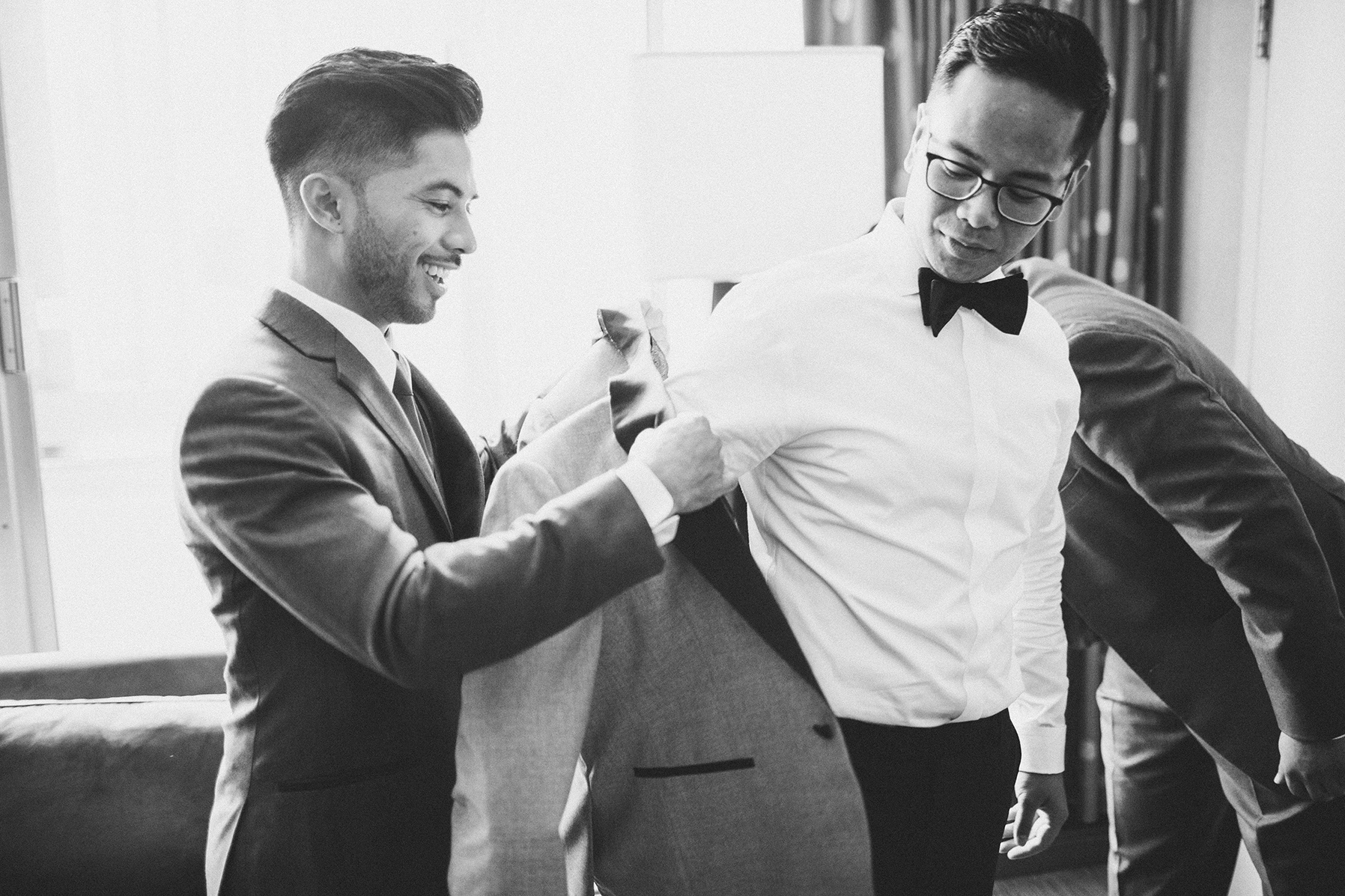 abby&terrence_wed-1024