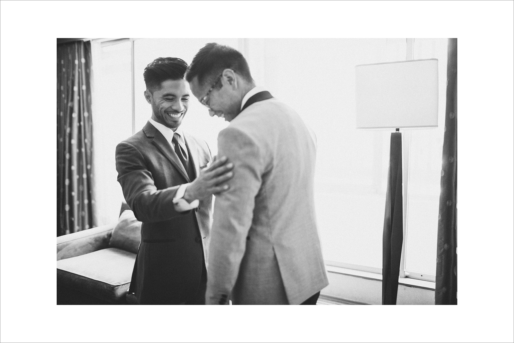 abby&terrence_wed-1025