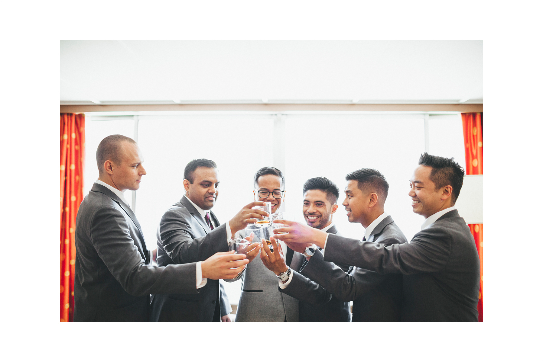 abby&terrence_wed-1026