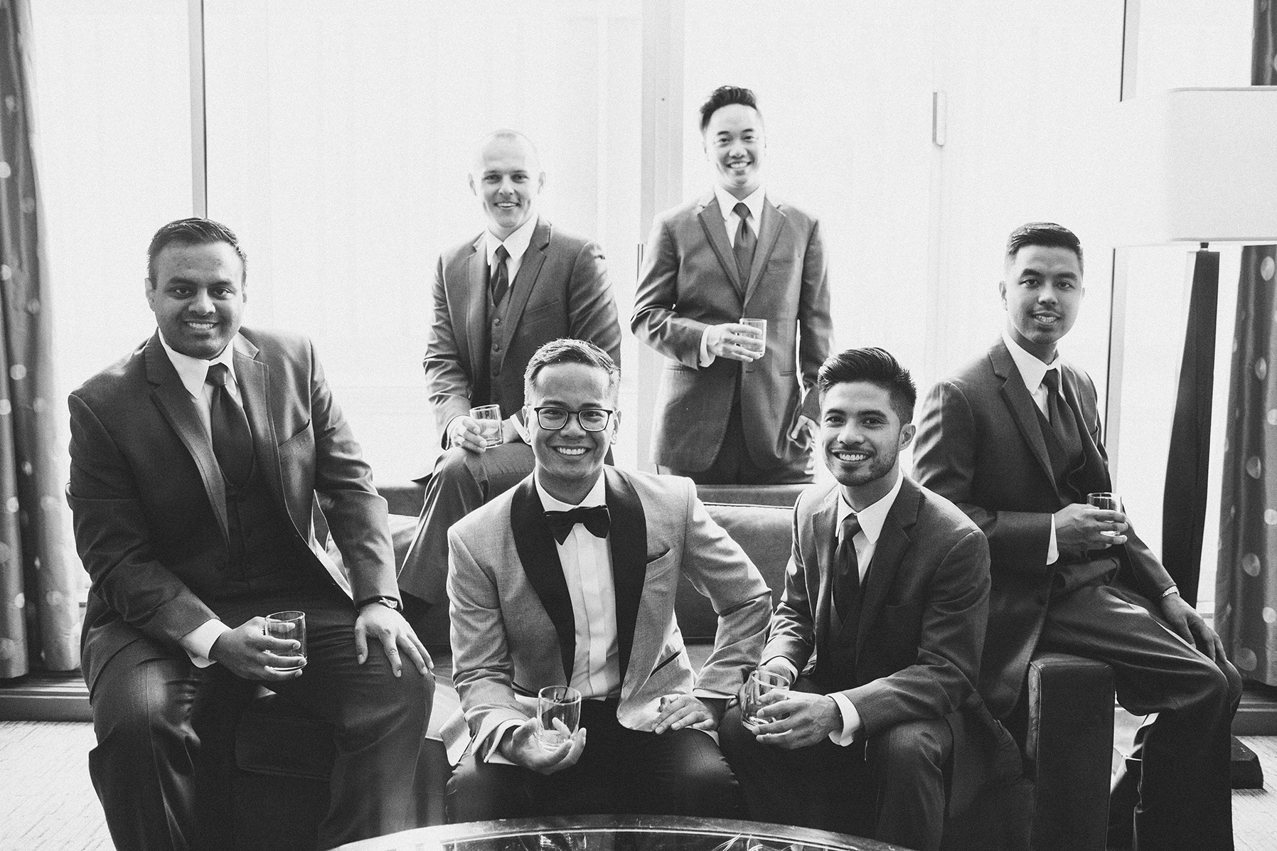 abby&terrence_wed-1027