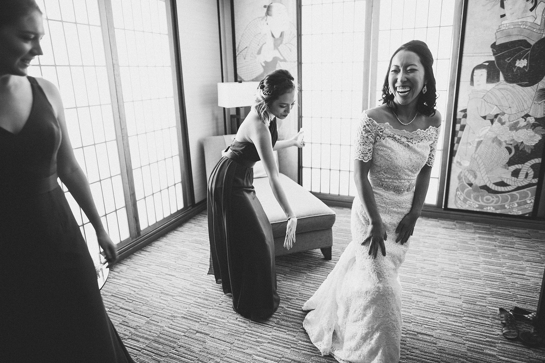 abby&terrence_wed-1028