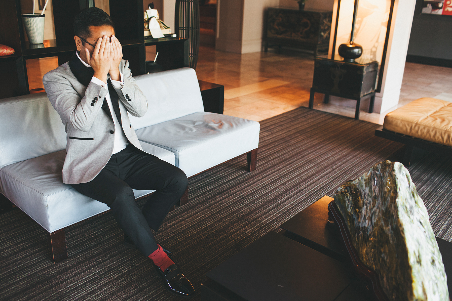 abby&terrence_wed-1029