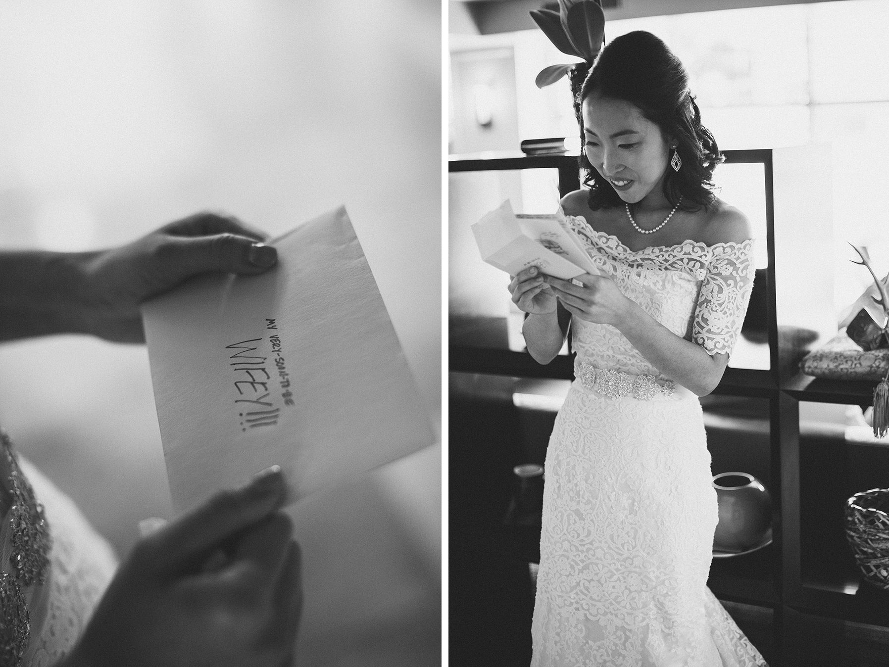 abby&terrence_wed-1030