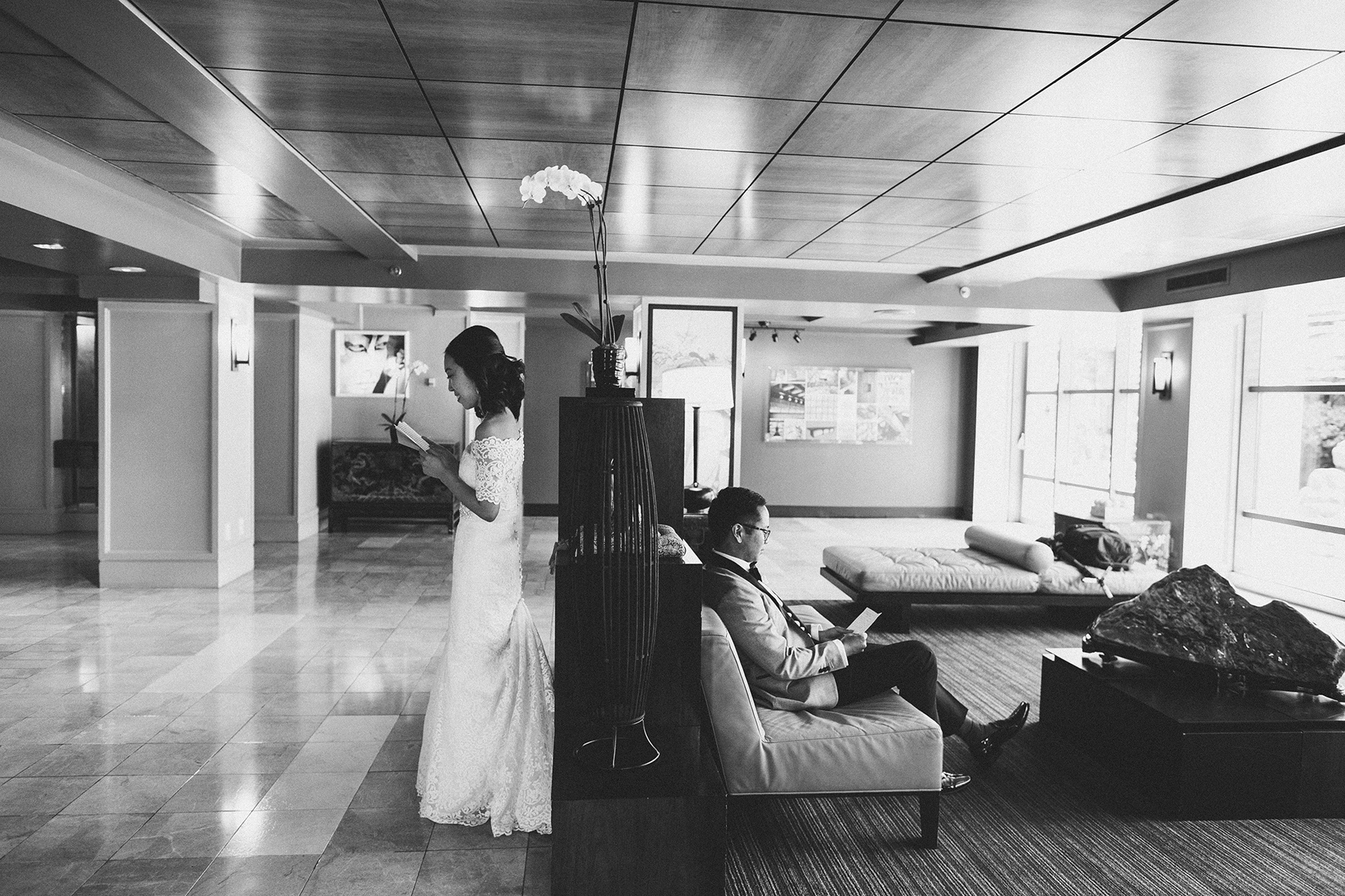 abby&terrence_wed-1031