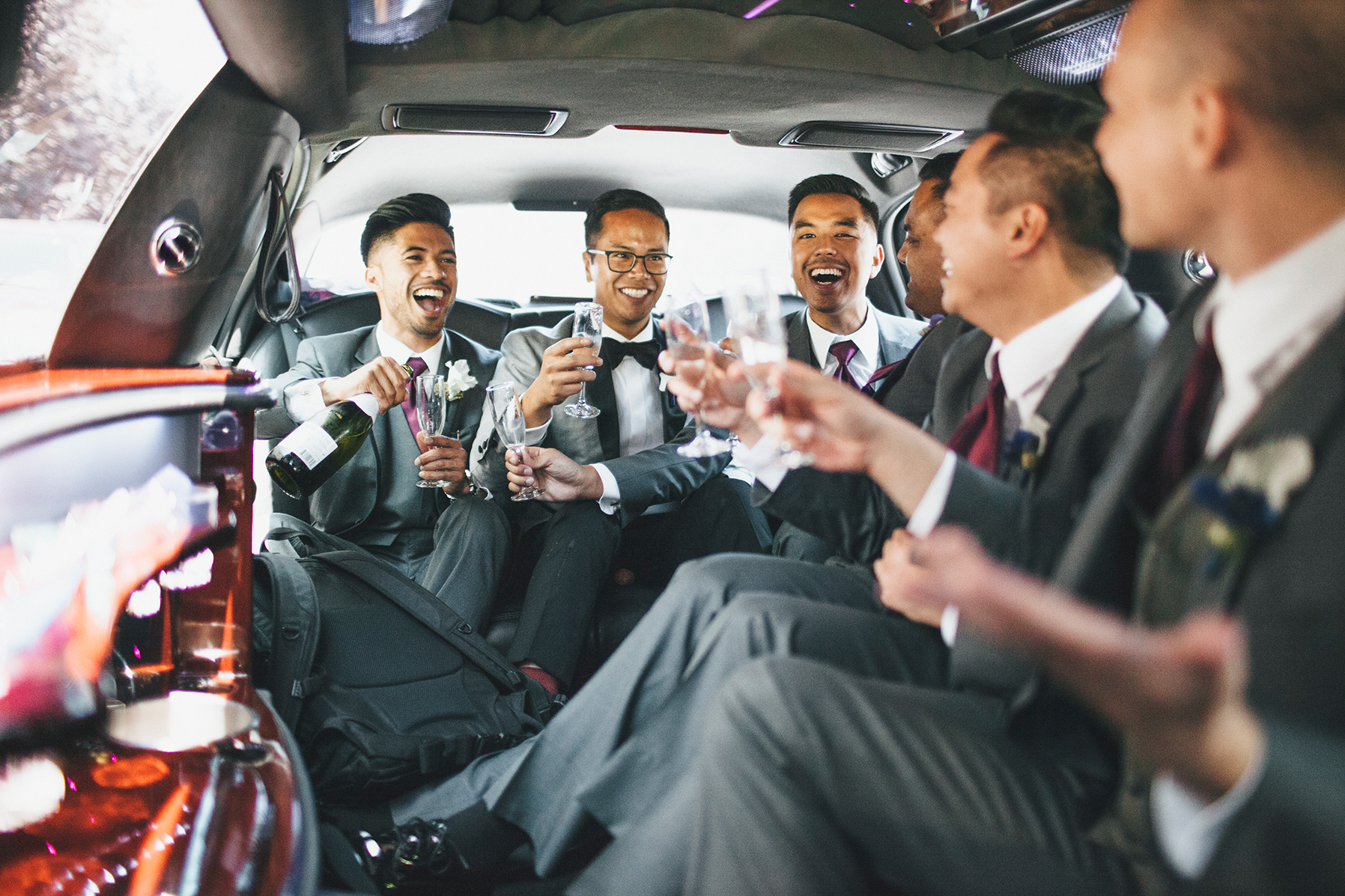 abby&terrence_wed-1033