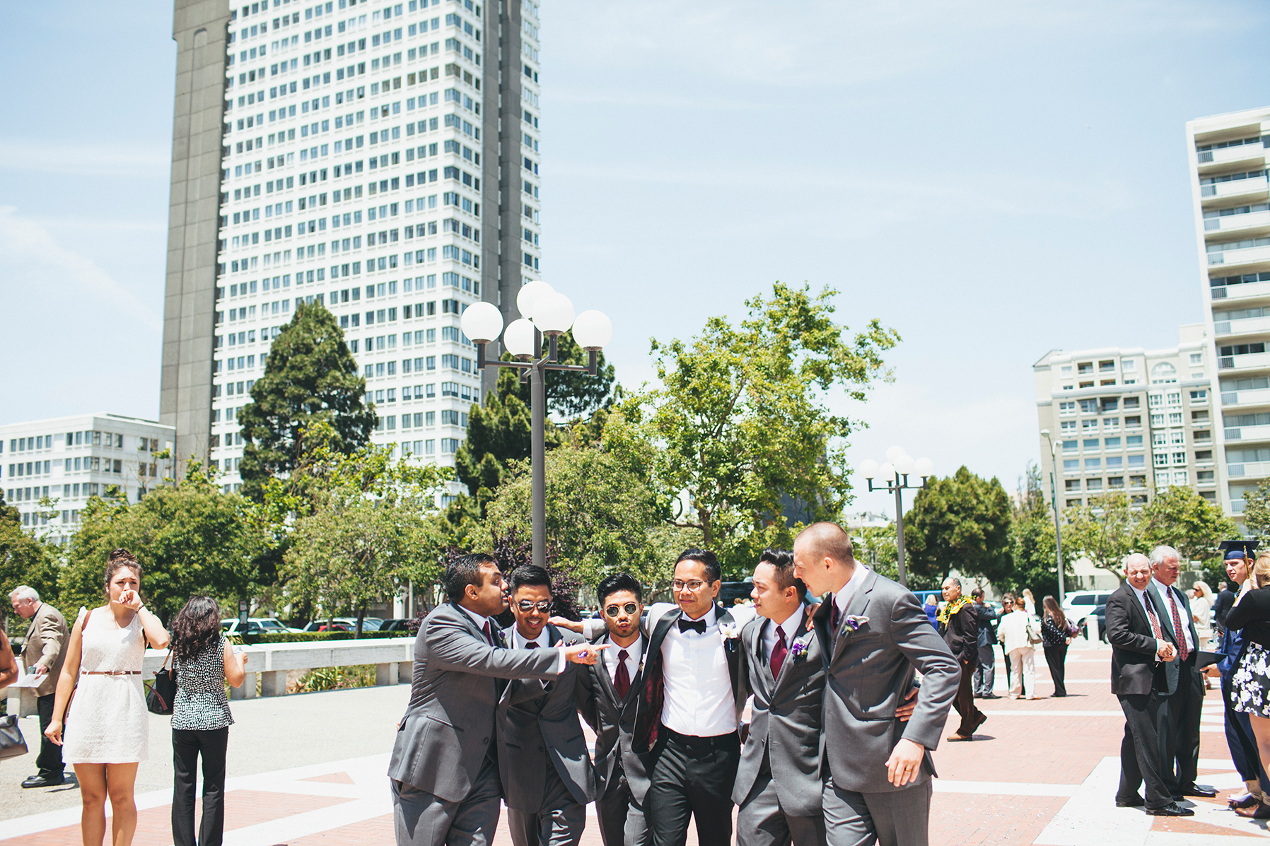 abby&terrence_wed-1034