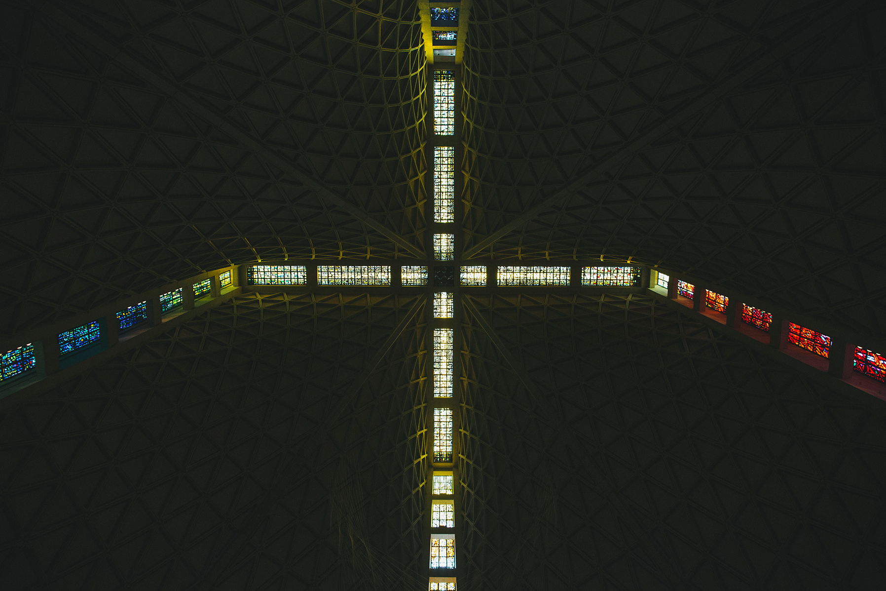 abby&terrence_wed-1037