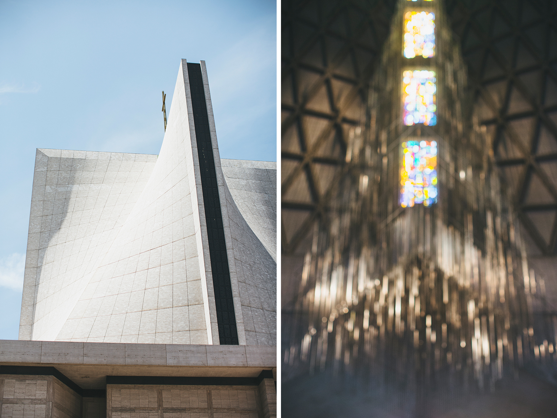 abby&terrence_wed-1038