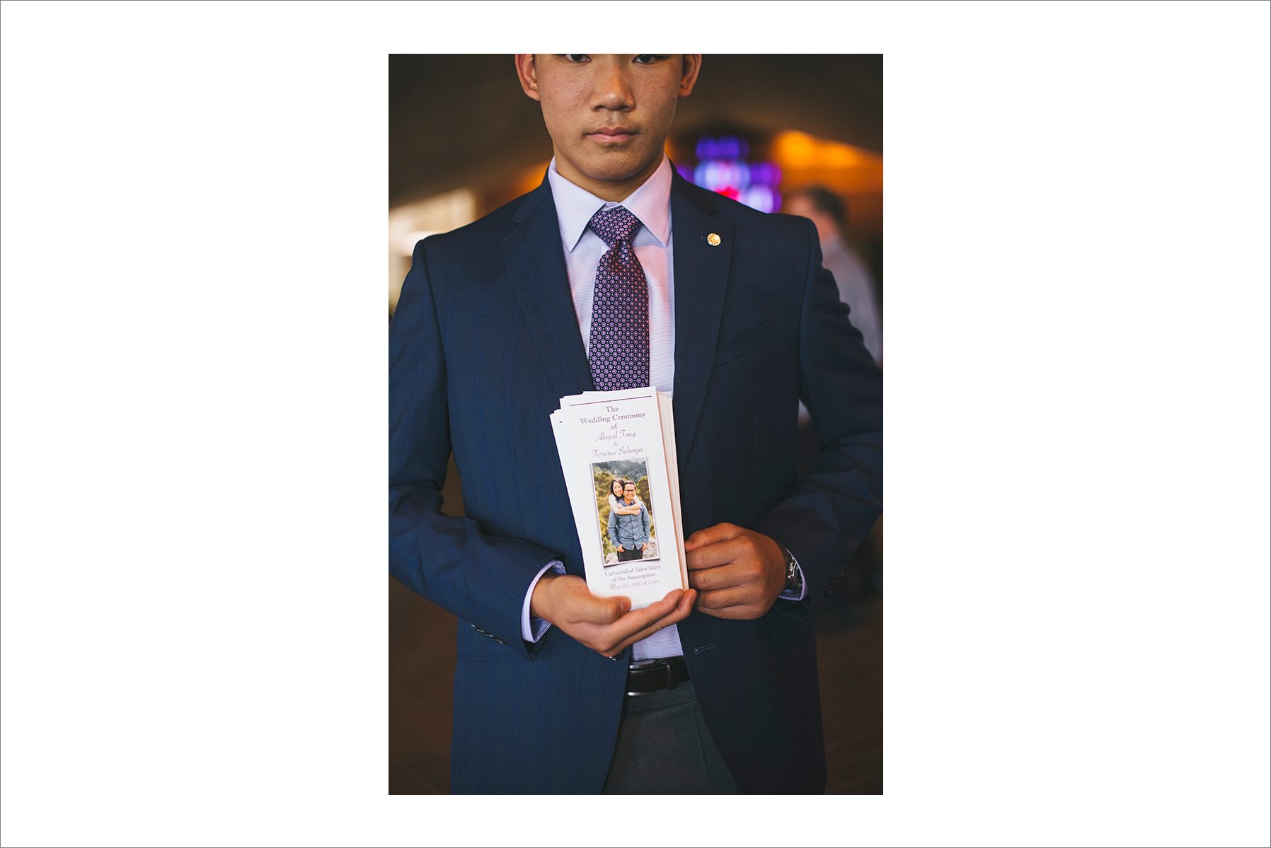 abby&terrence_wed-1039