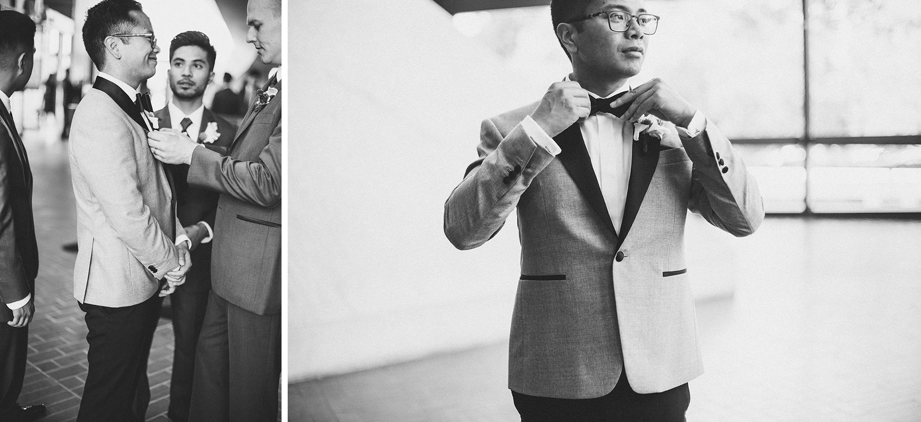 abby&terrence_wed-1040