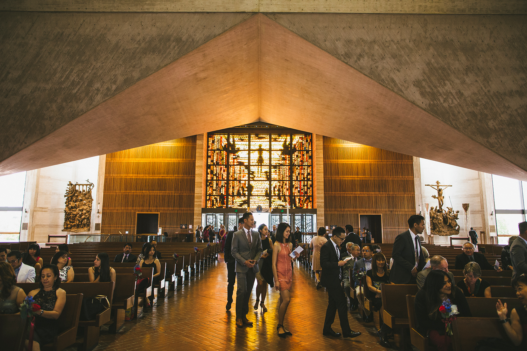 abby&terrence_wed-1041