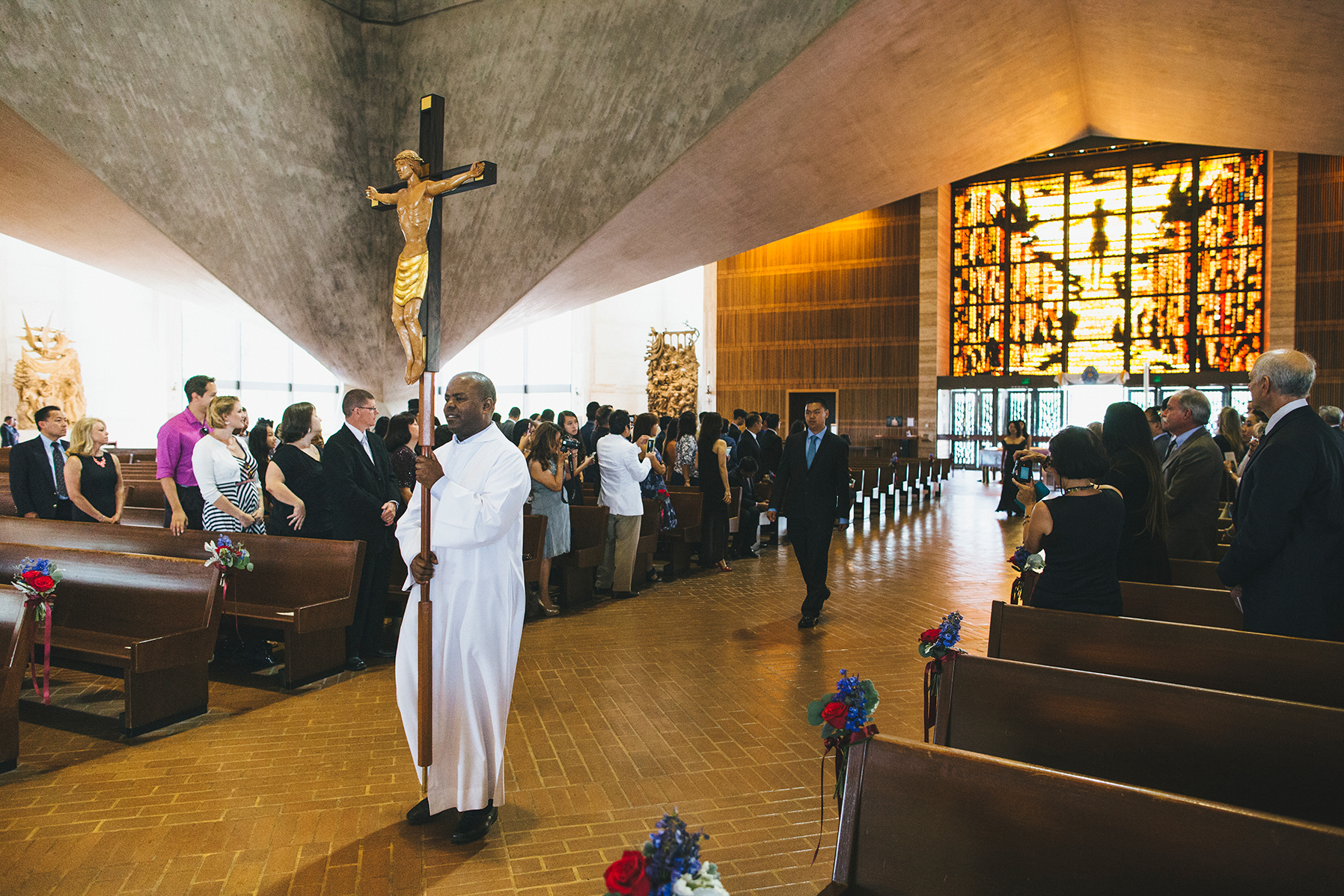 abby&terrence_wed-1042