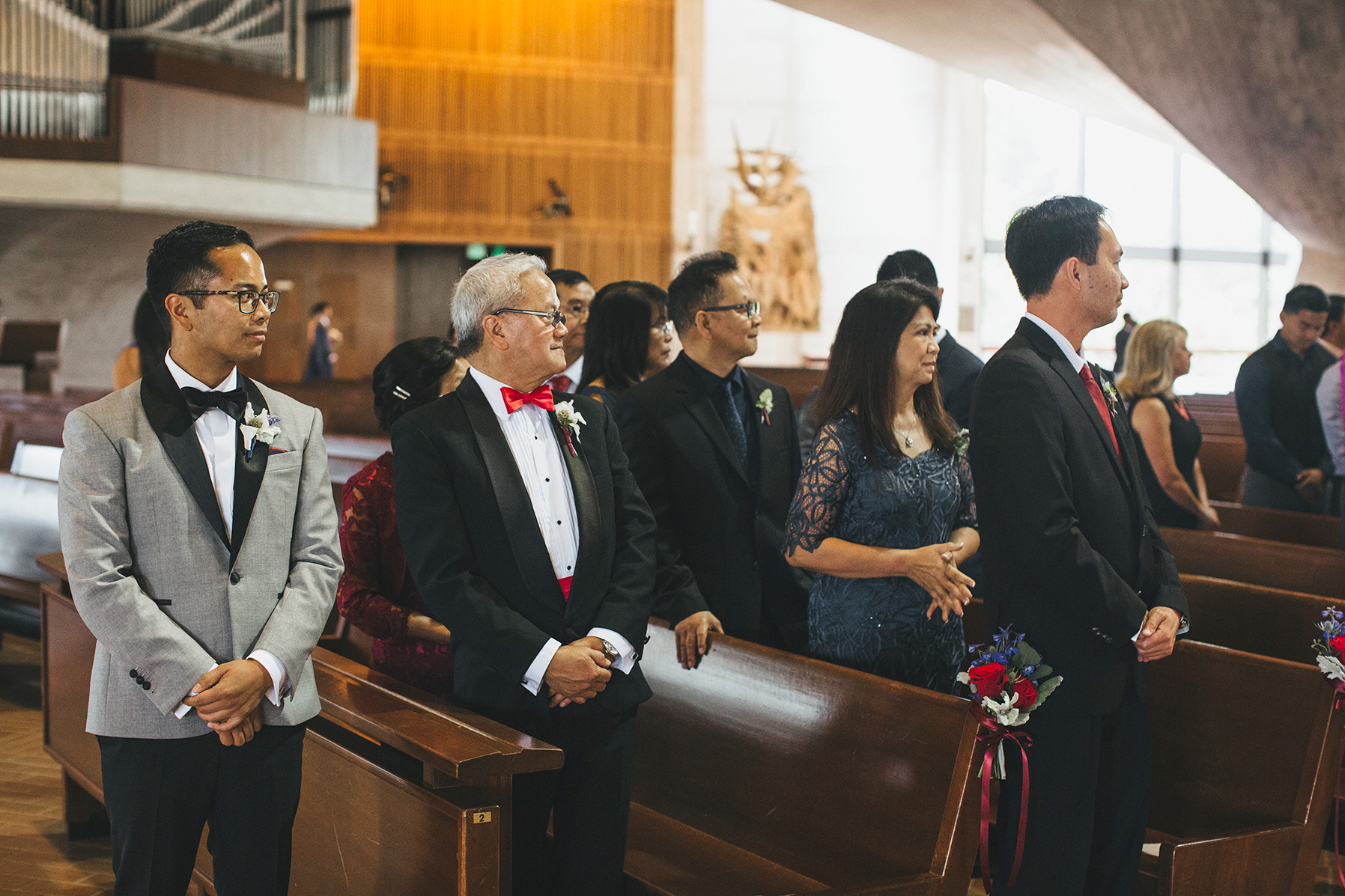 abby&terrence_wed-1043