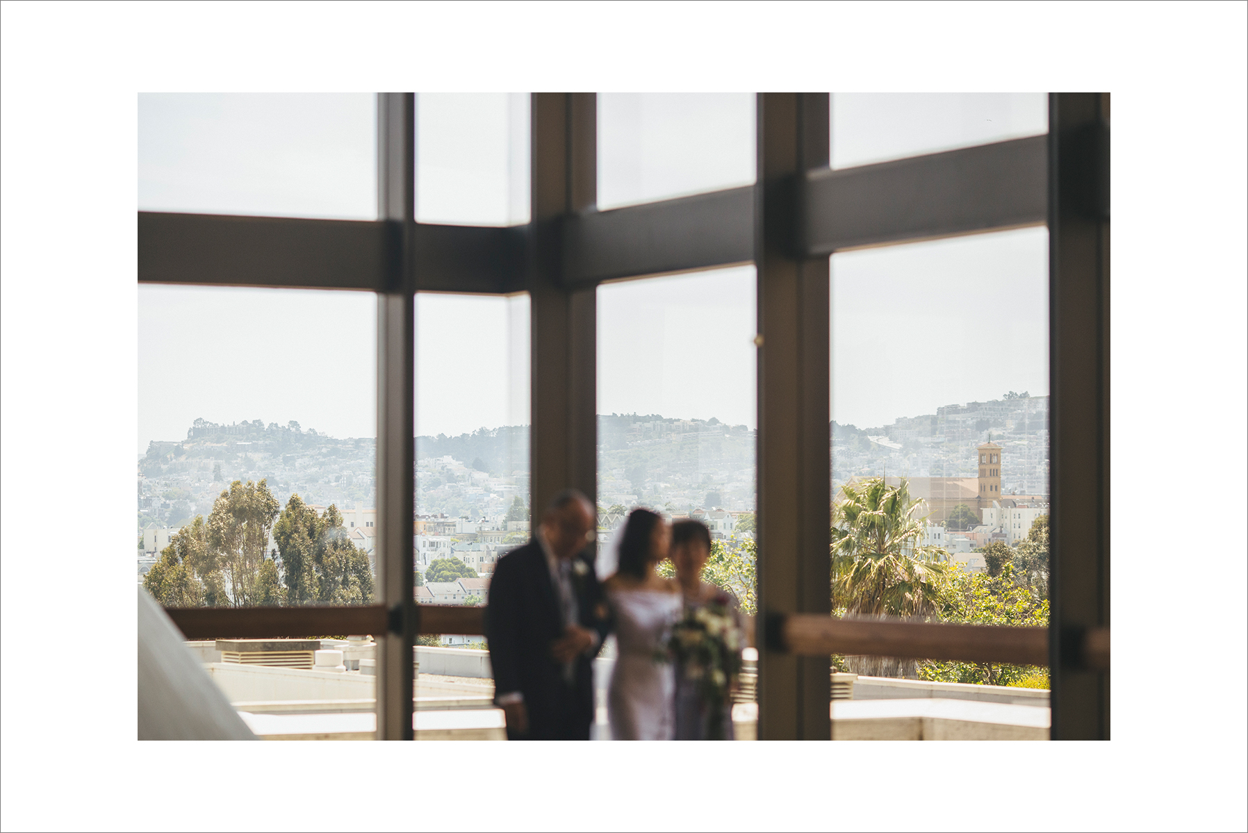 abby&terrence_wed-1044