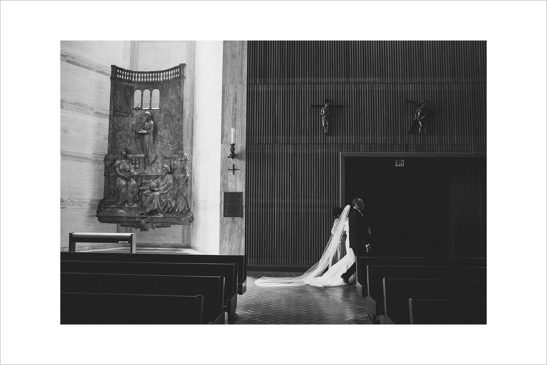 abby&terrence_wed-1045