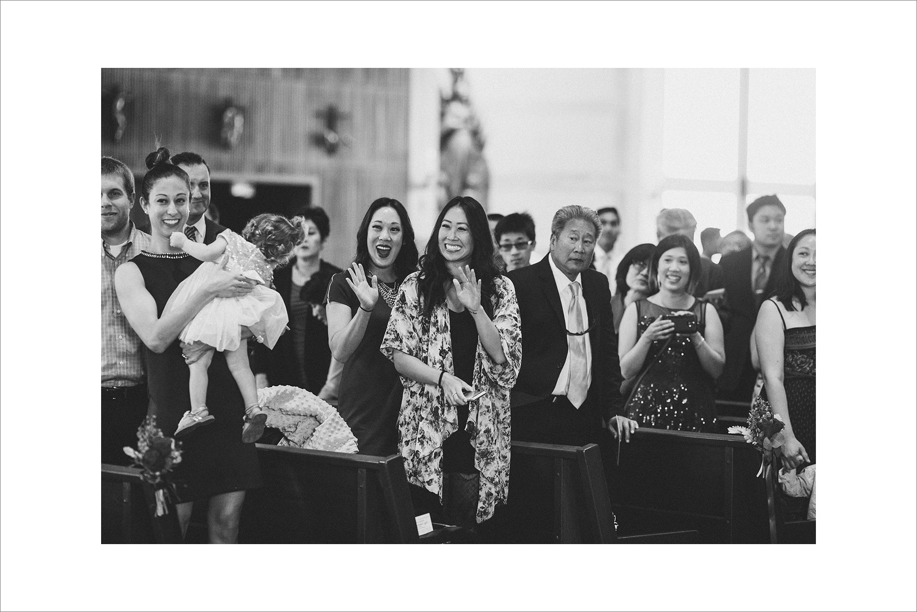 abby&terrence_wed-1046