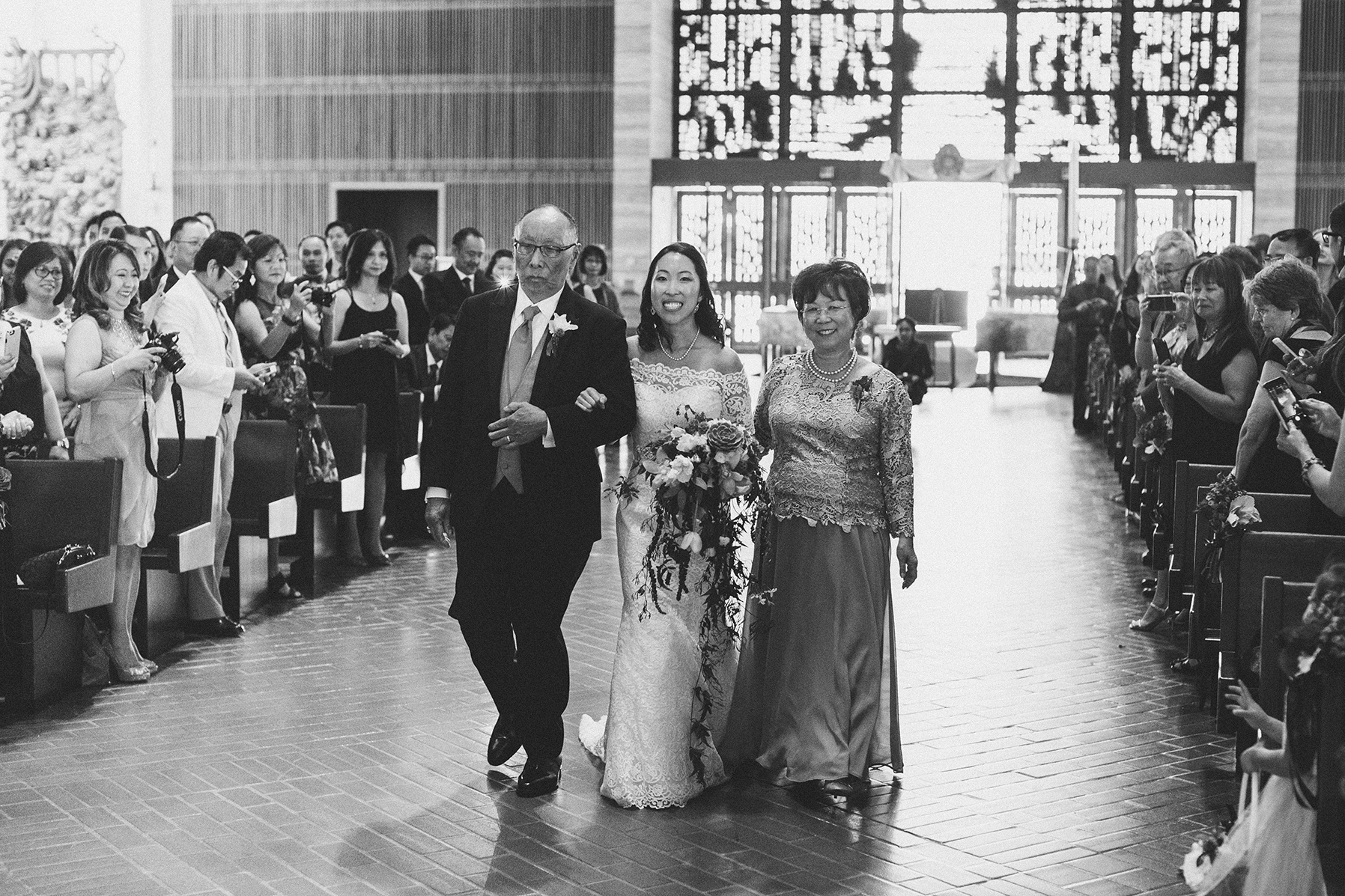 abby&terrence_wed-1047