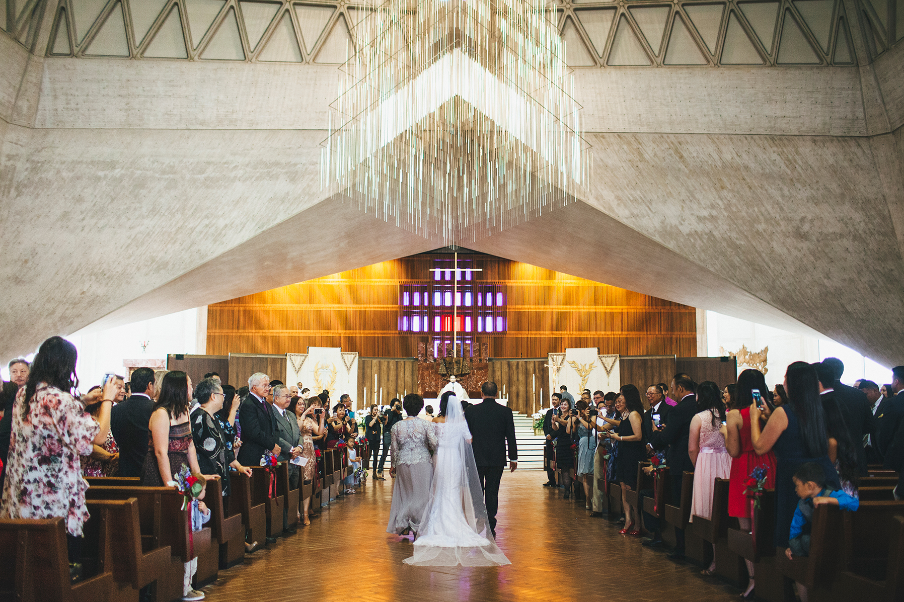 abby&terrence_wed-1048