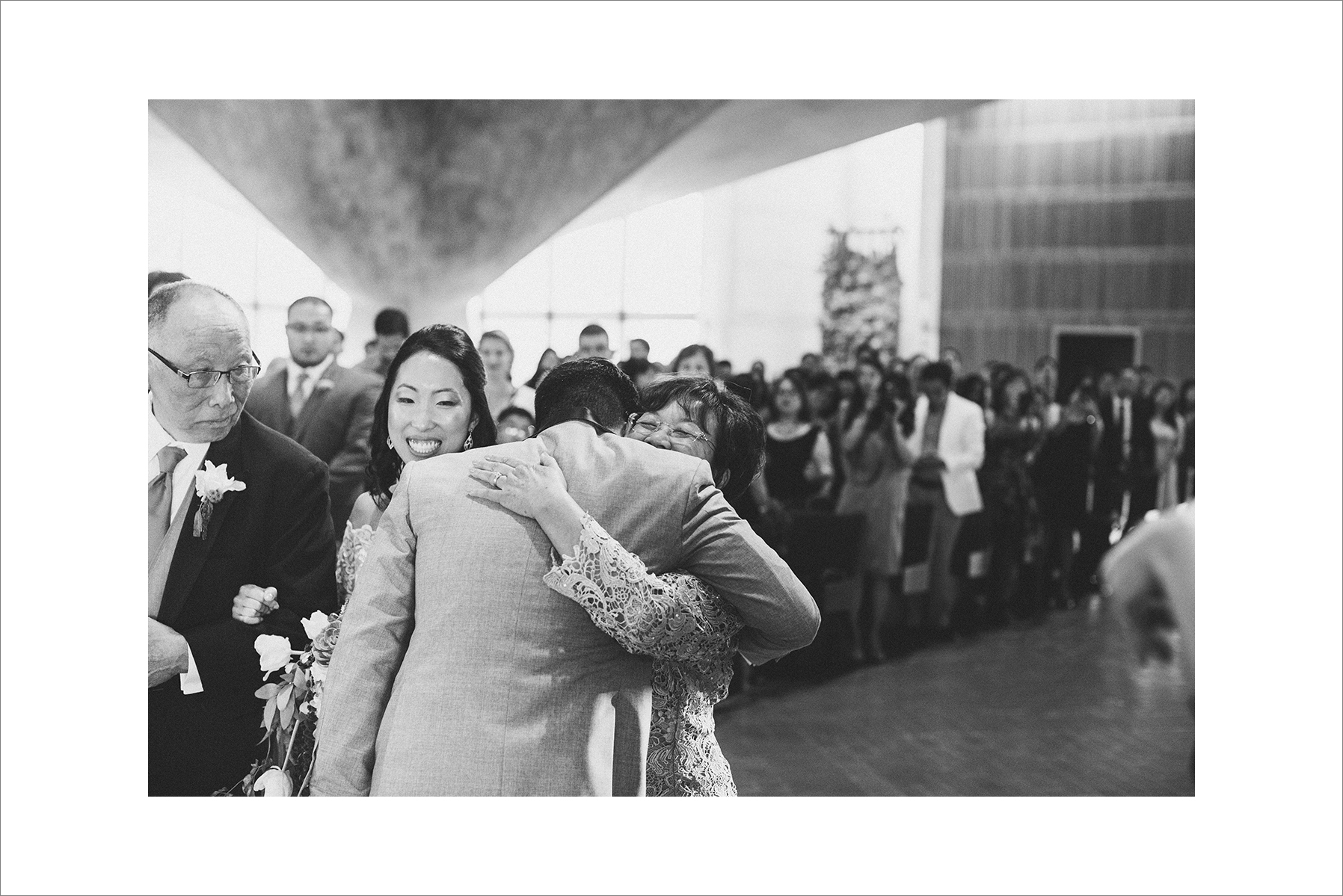 abby&terrence_wed-1049