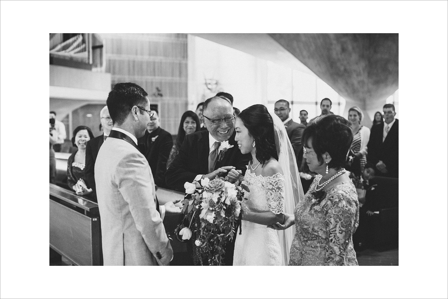 abby&terrence_wed-1050