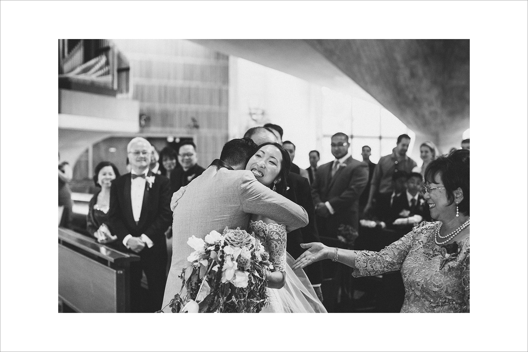 abby&terrence_wed-1051
