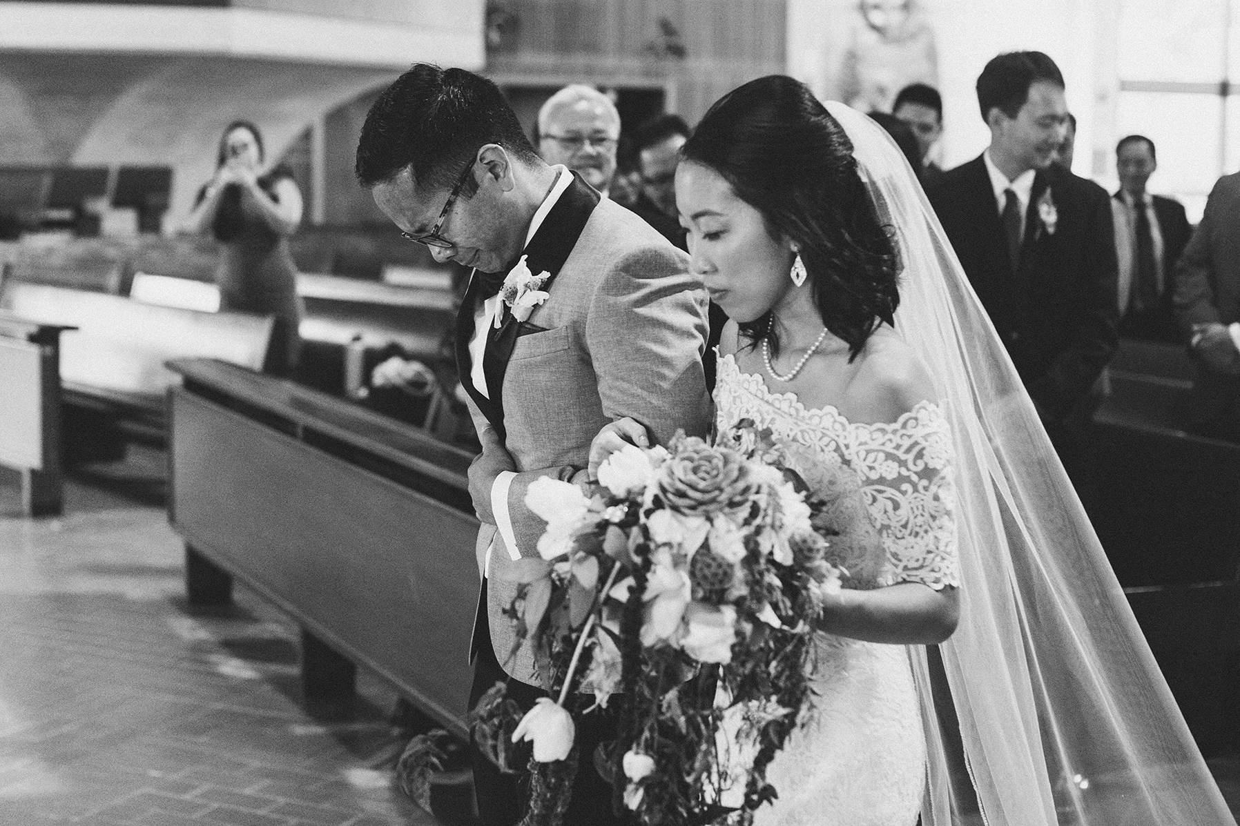 abby&terrence_wed-1052