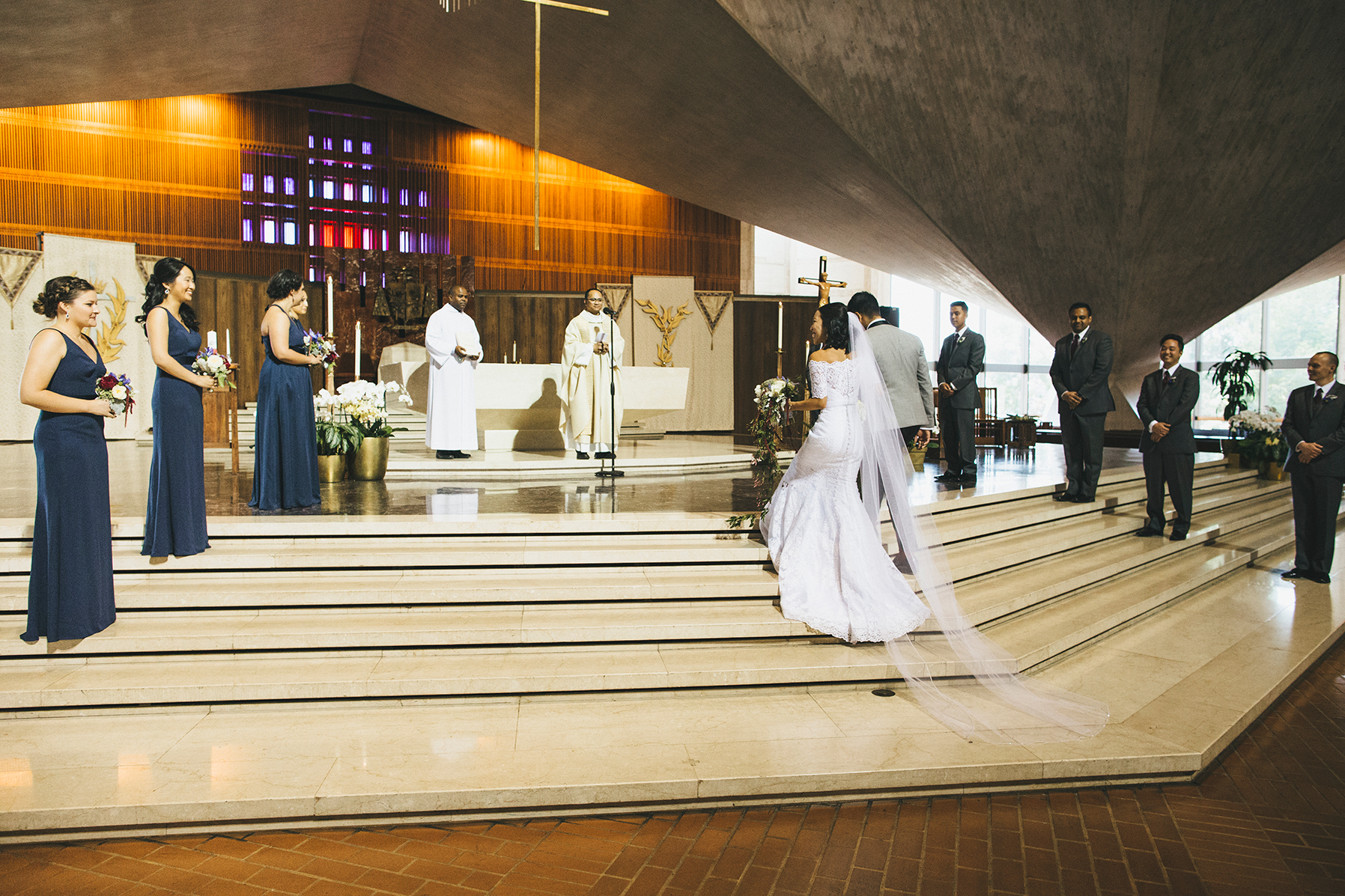 abby&terrence_wed-1053