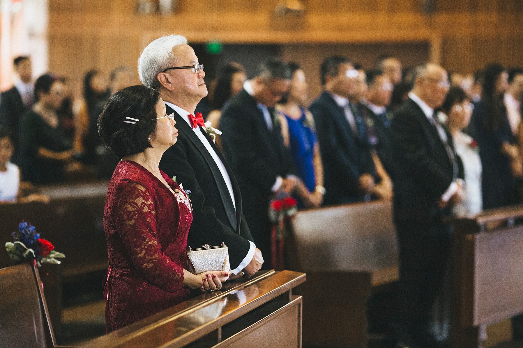 abby&terrence_wed-1054