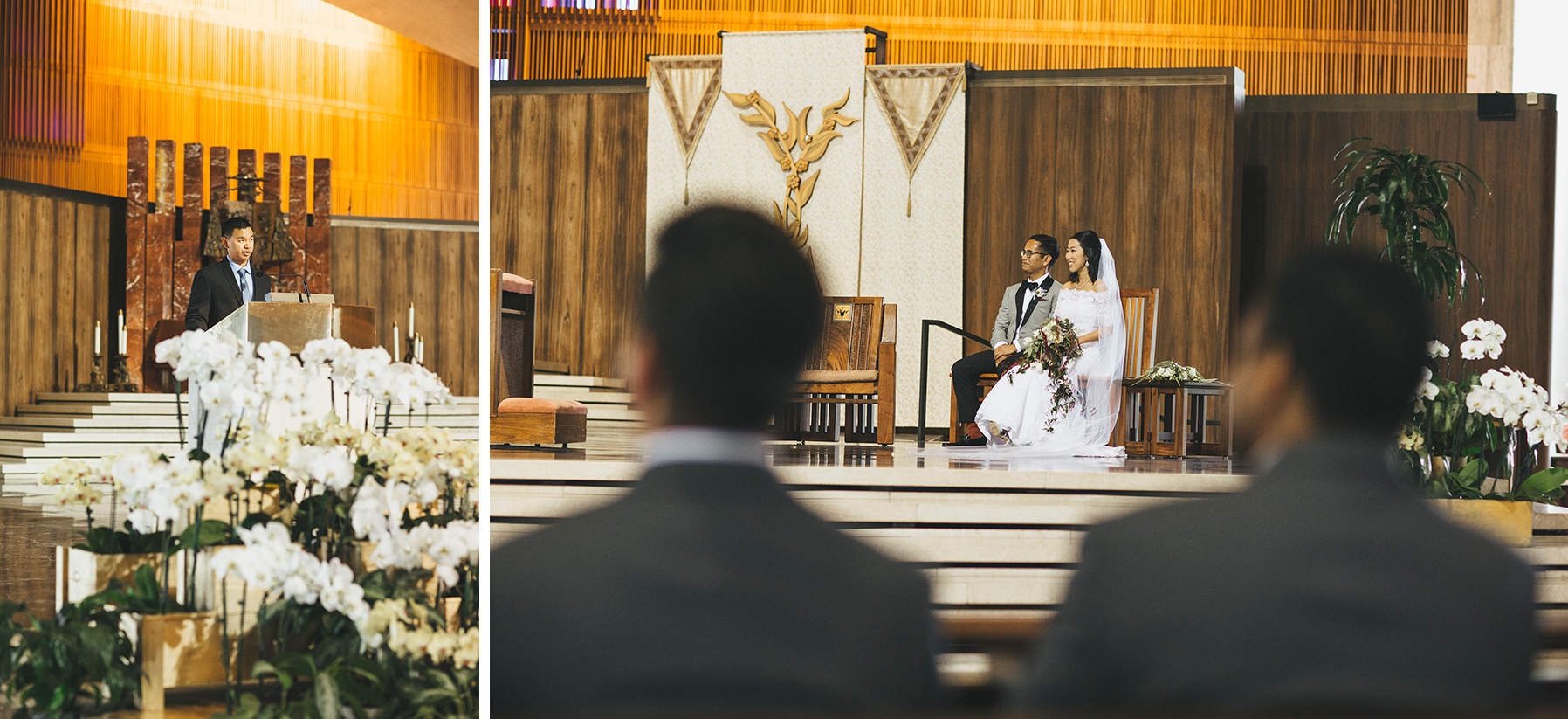 abby&terrence_wed-1055