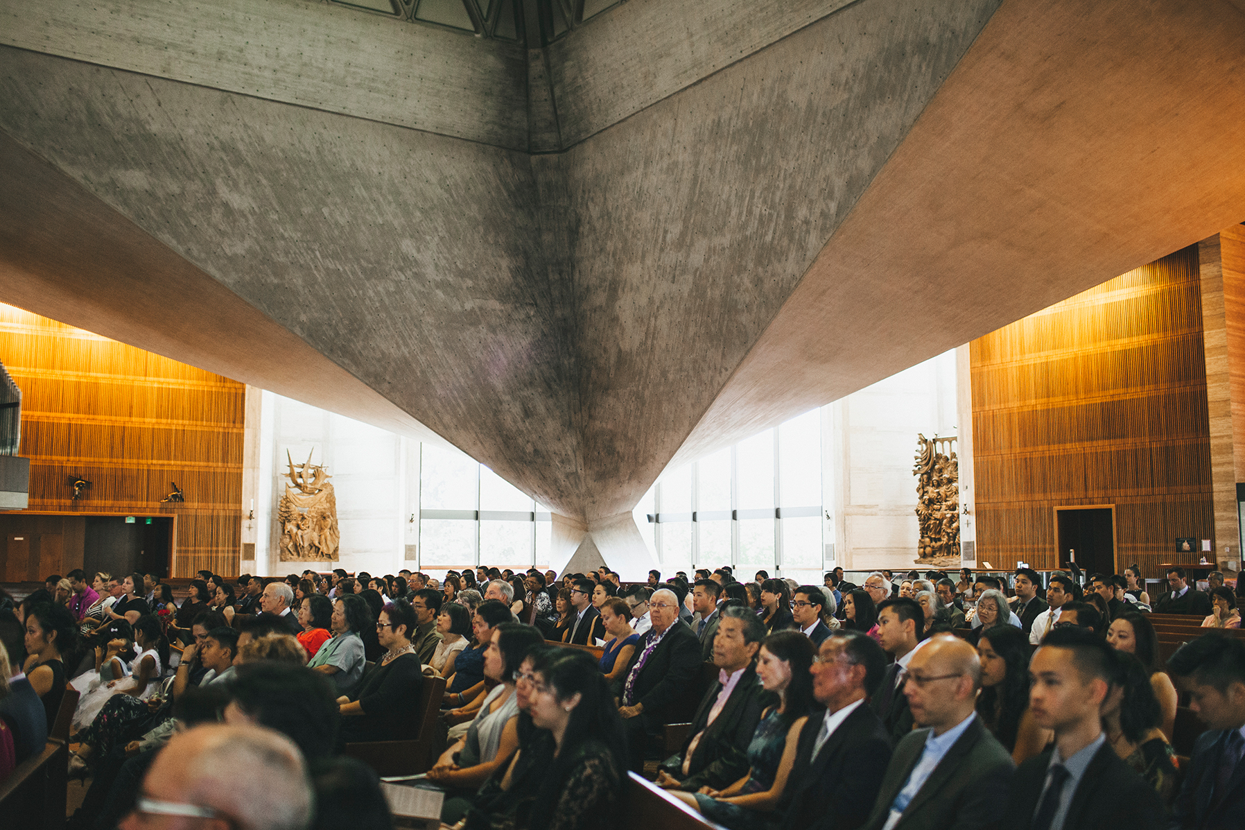 abby&terrence_wed-1056