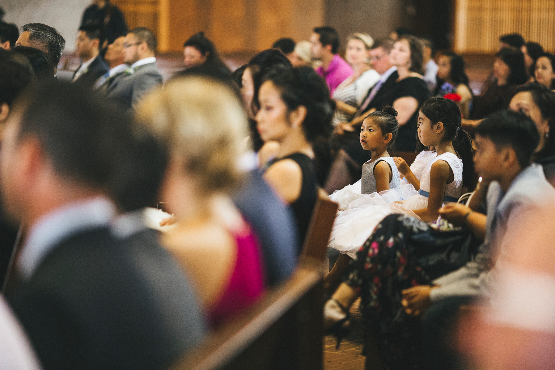 abby&terrence_wed-1057