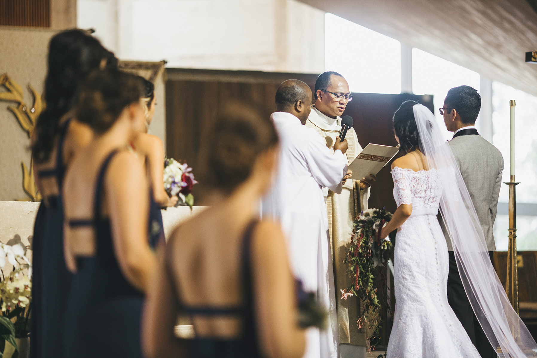 abby&terrence_wed-1058