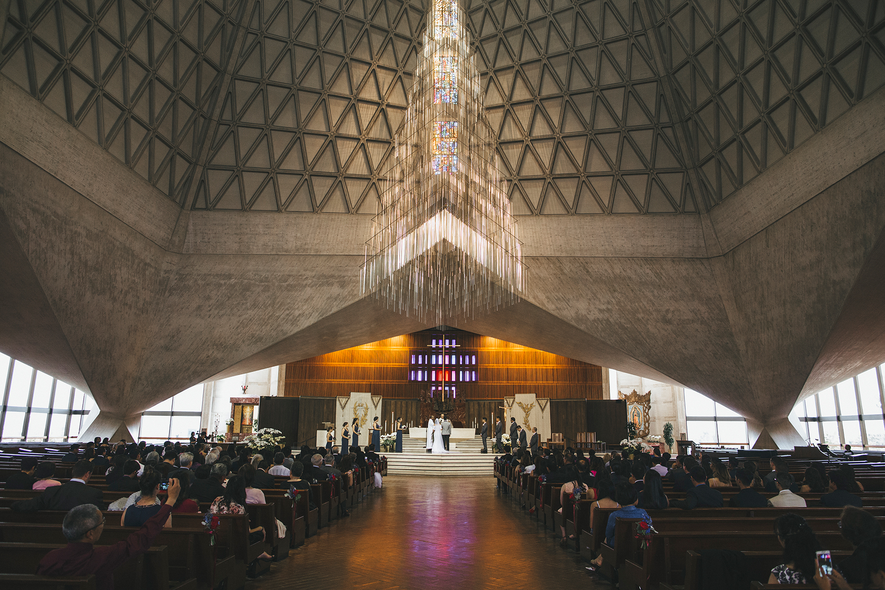 abby&terrence_wed-1059