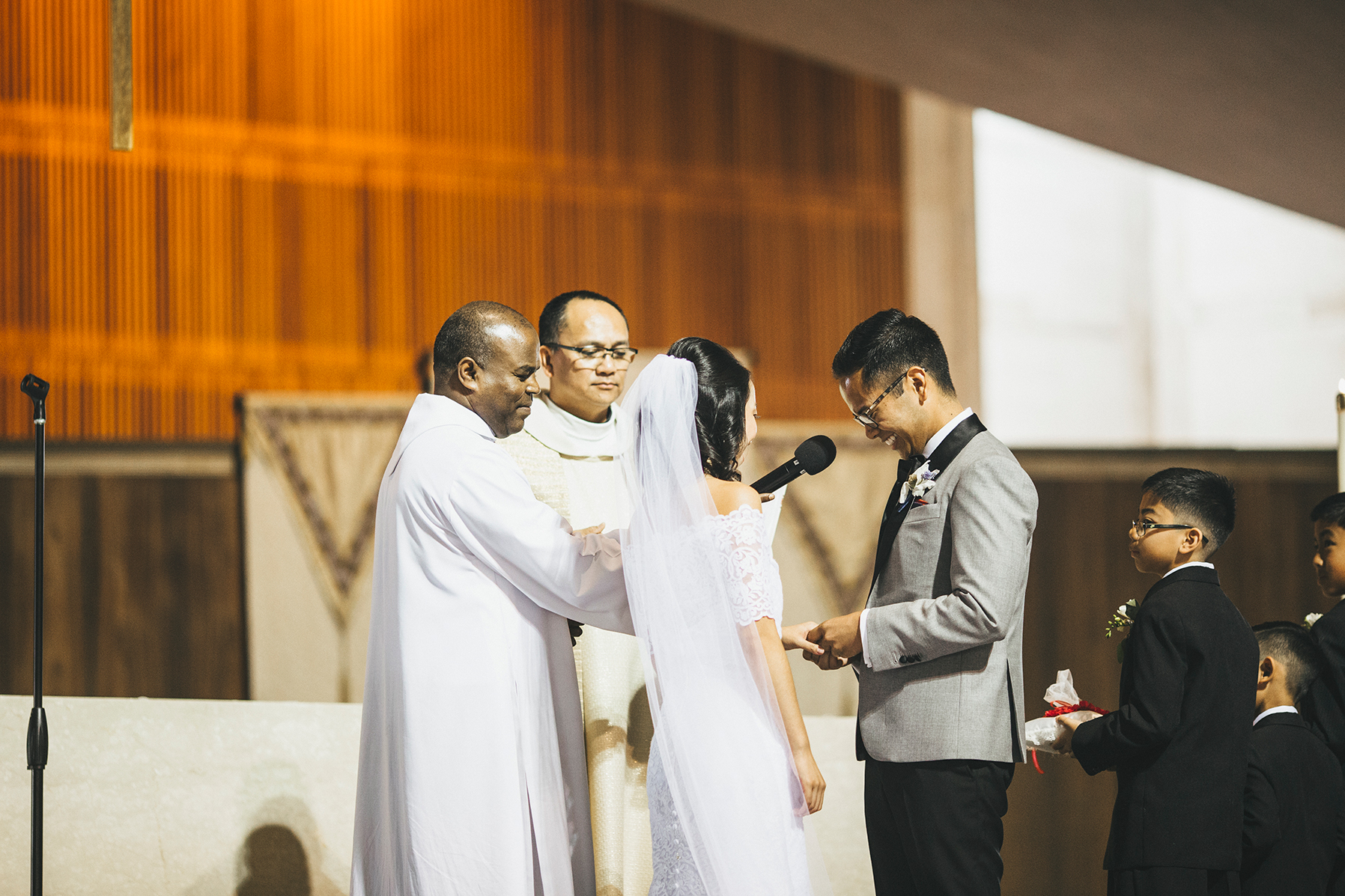 abby&terrence_wed-1060