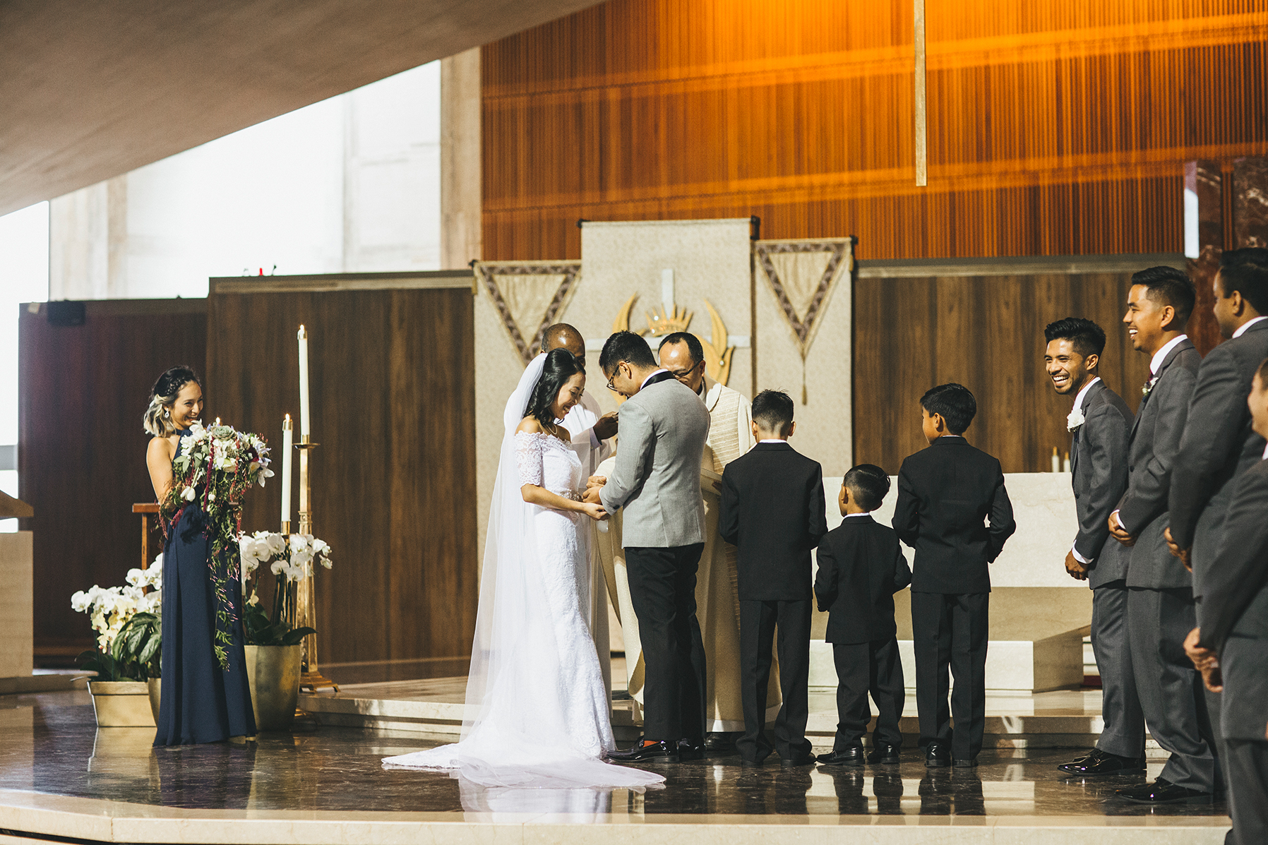 abby&terrence_wed-1061