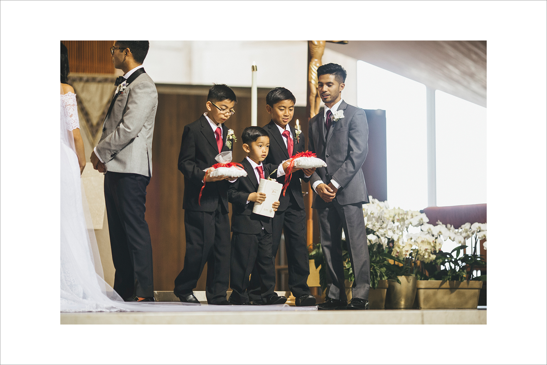 abby&terrence_wed-1062