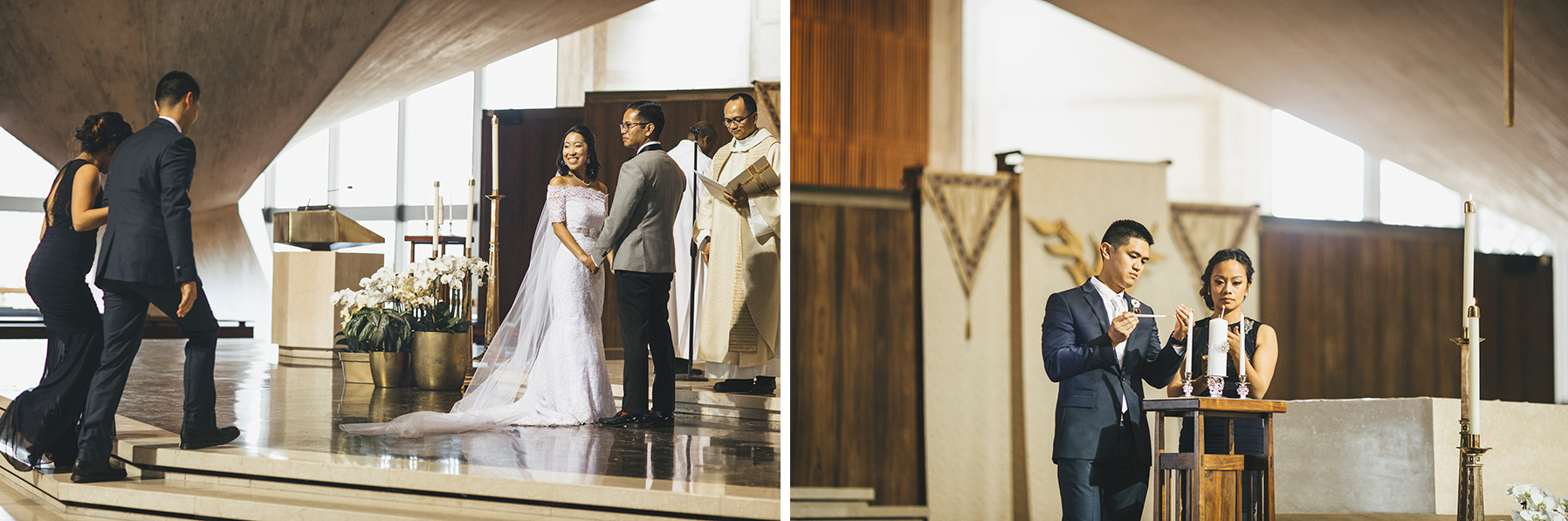 abby&terrence_wed-1063