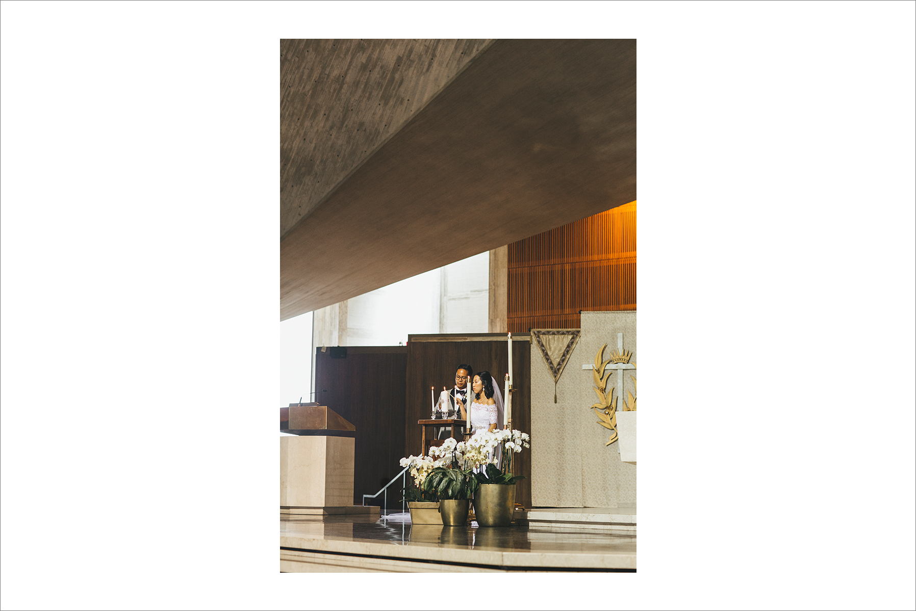 abby&terrence_wed-1064